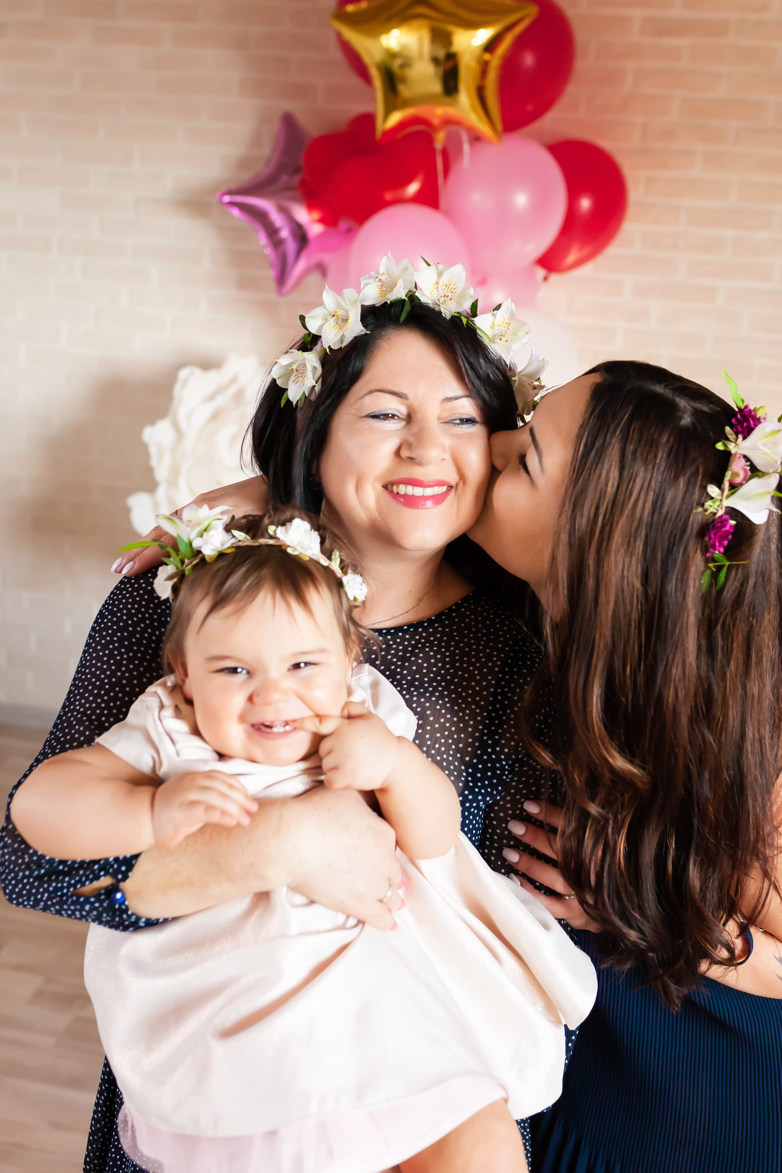 Домашняя фотосессия Домодедово. Фотограф новорожденных Москва, Домодедово