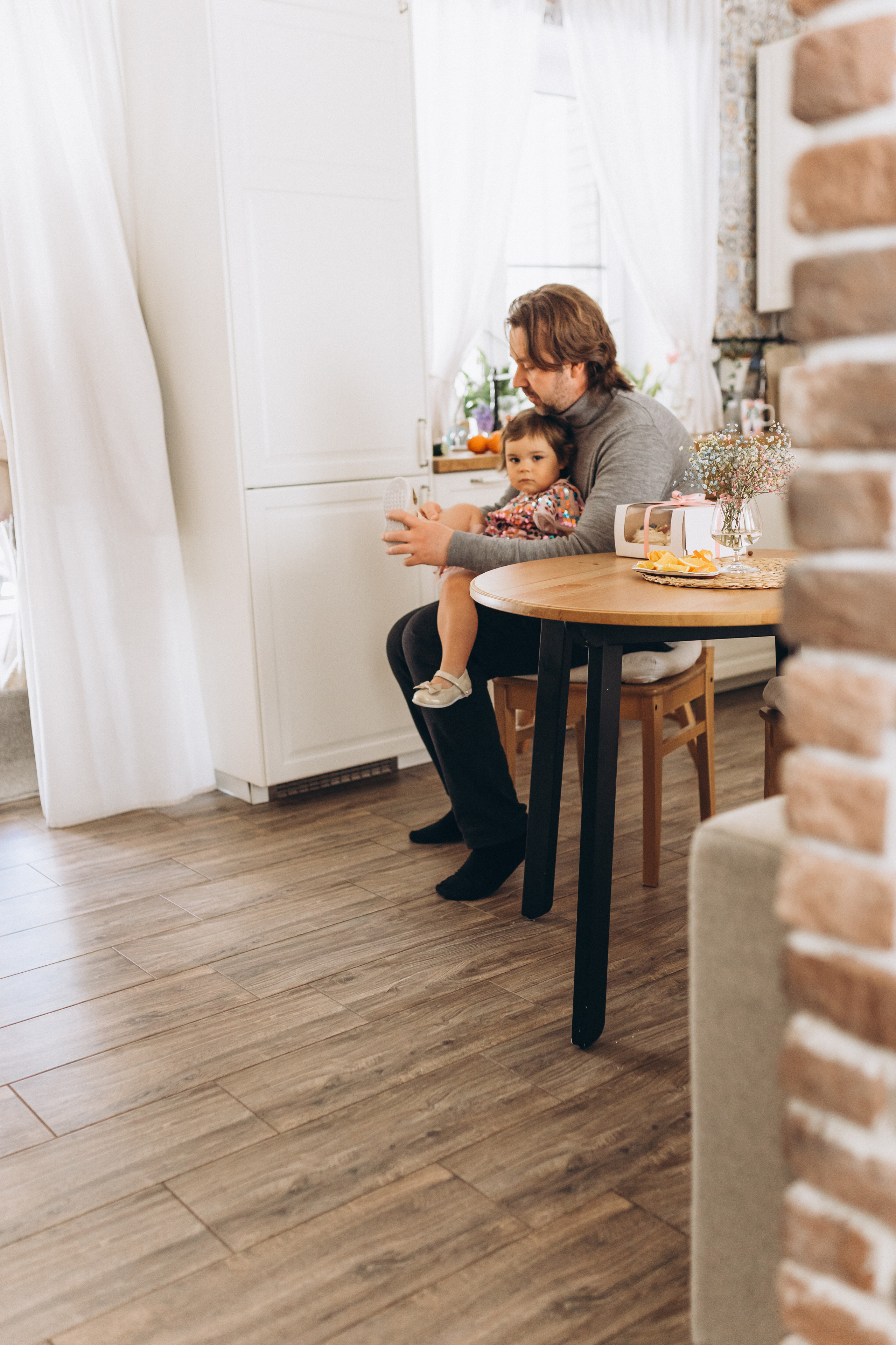 Фотограф на детский День рождения в Домодедово. Фотограф новорожденных Москва, Домодедово