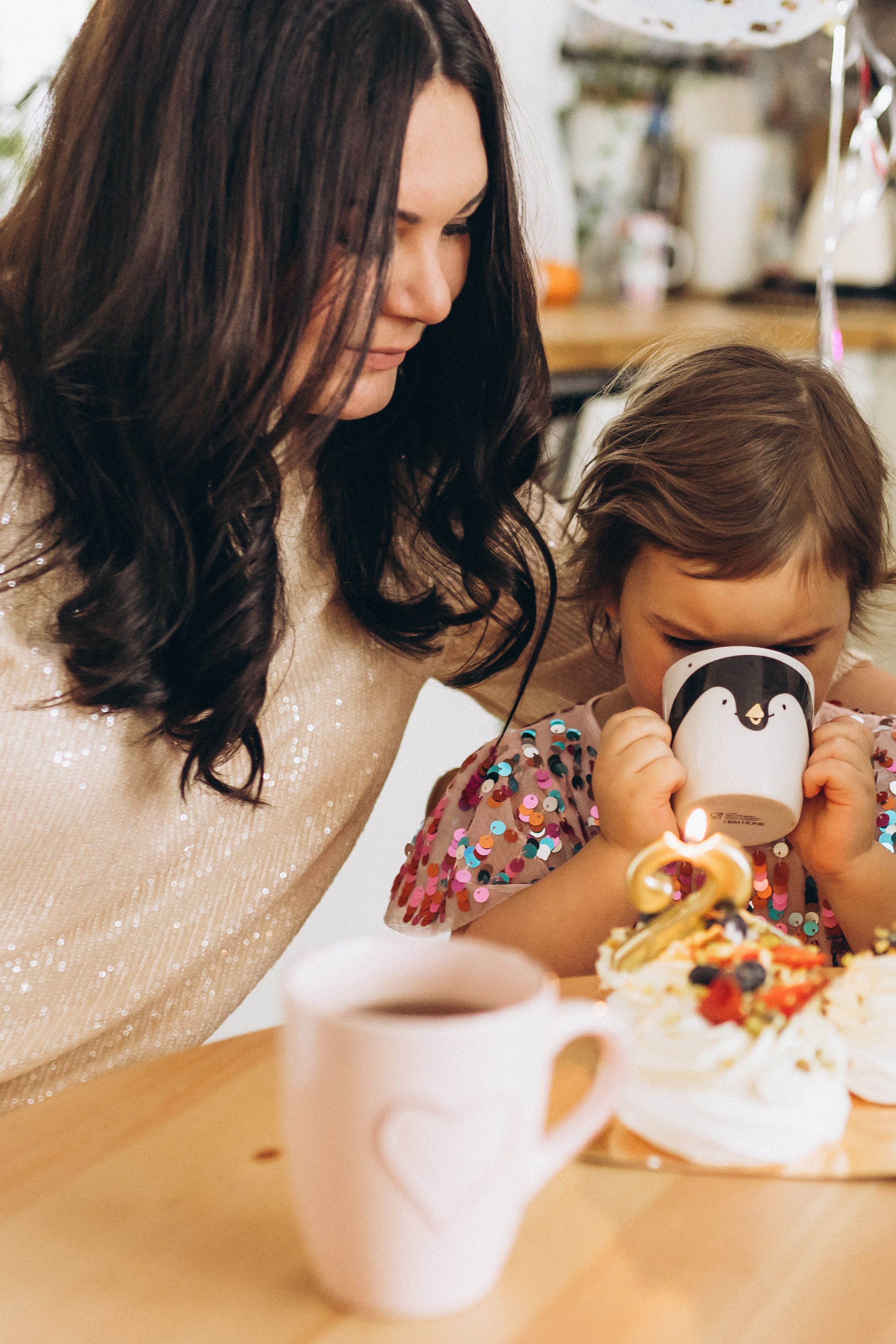 Фотограф на детский День рождения в Домодедово. Фотограф новорожденных Москва, Домодедово