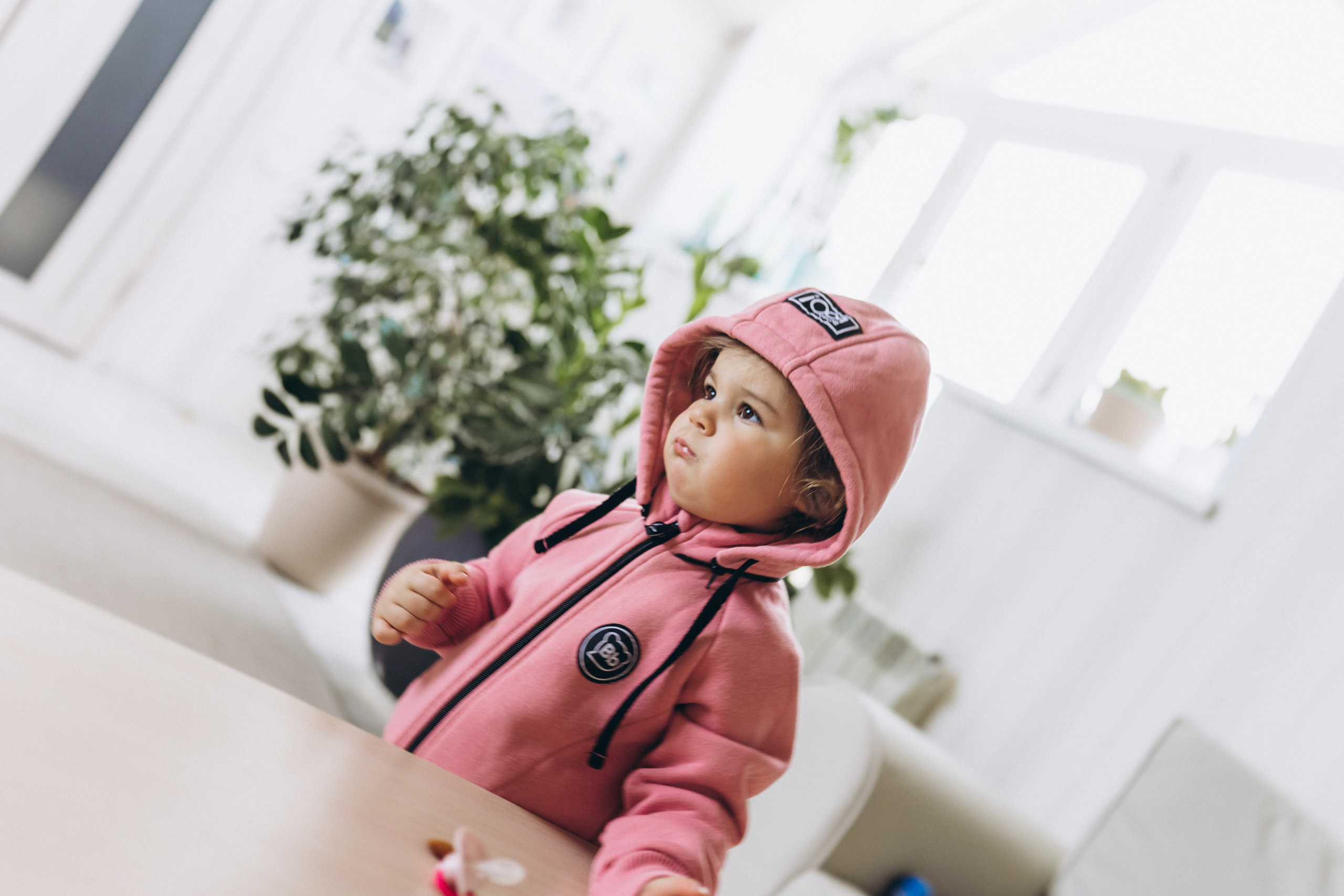 Фотограф на детский День рождения в Домодедово. Фотограф новорожденных Москва, Домодедово