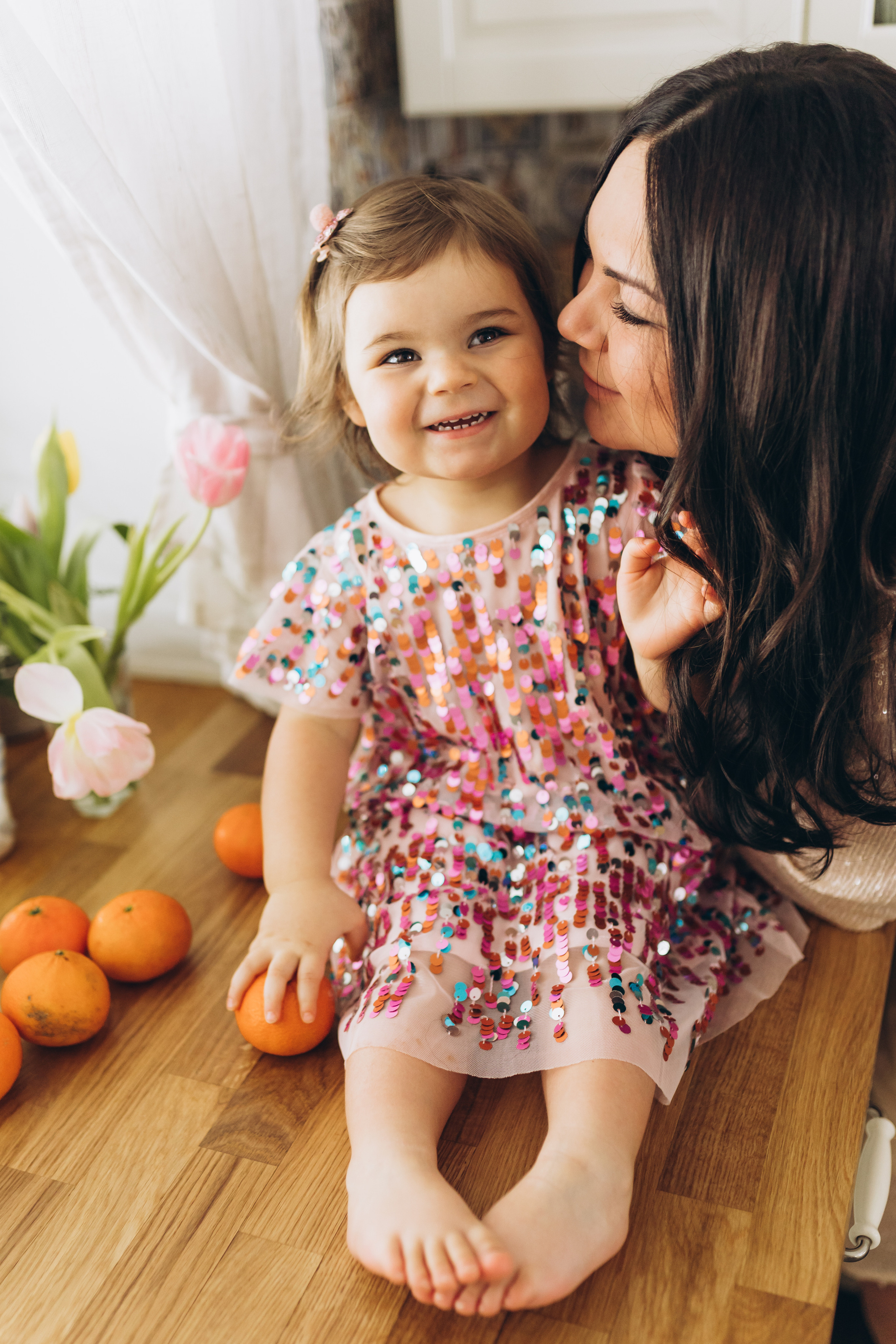 Фотограф на детский День рождения в Домодедово. Фотограф новорожденных Москва, Домодедово
