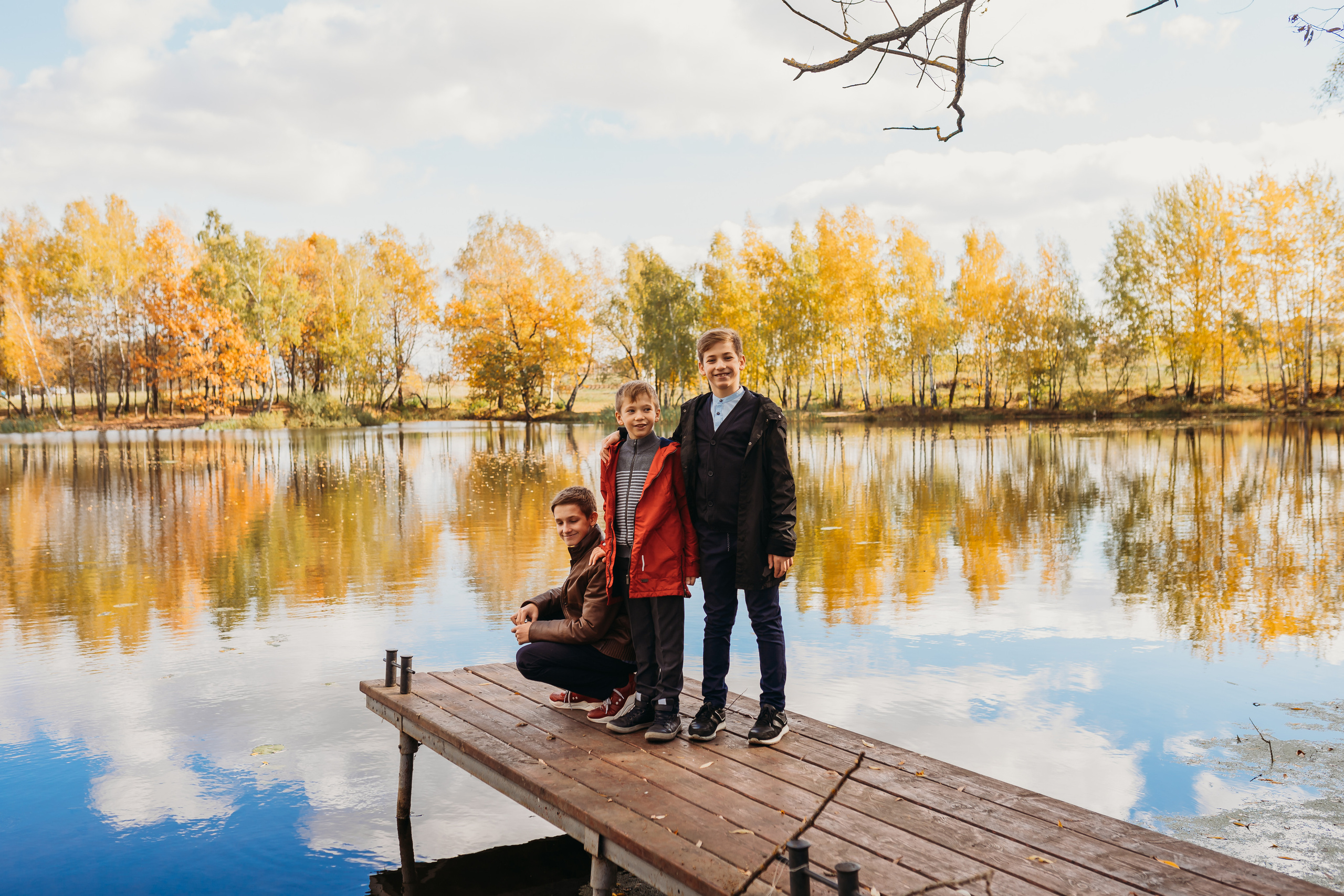 Фотосессия беременности в Домодедово. Фотограф новорожденных Москва, Домодедово