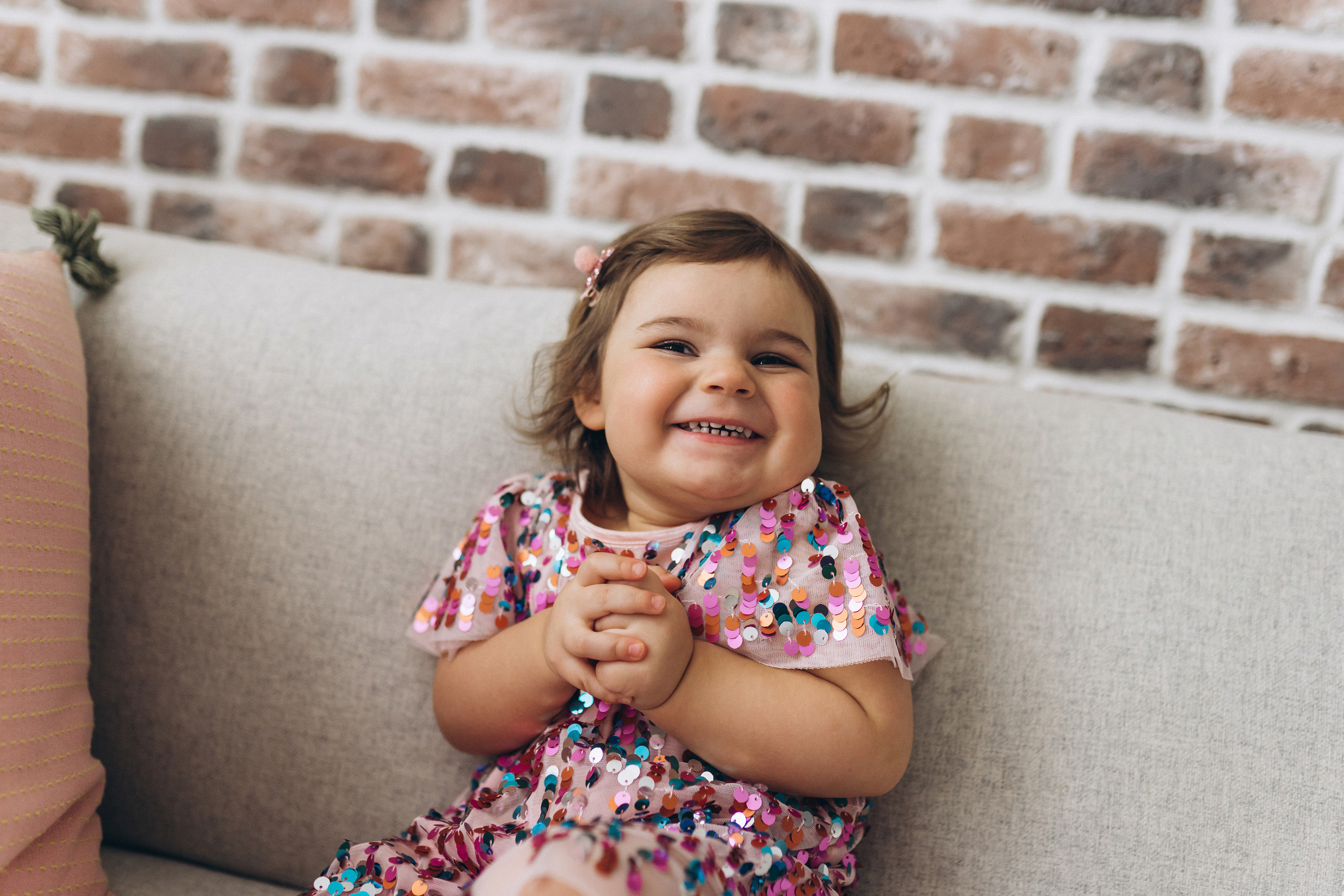 Фотограф на детский День рождения в Домодедово. Фотограф новорожденных Москва, Домодедово