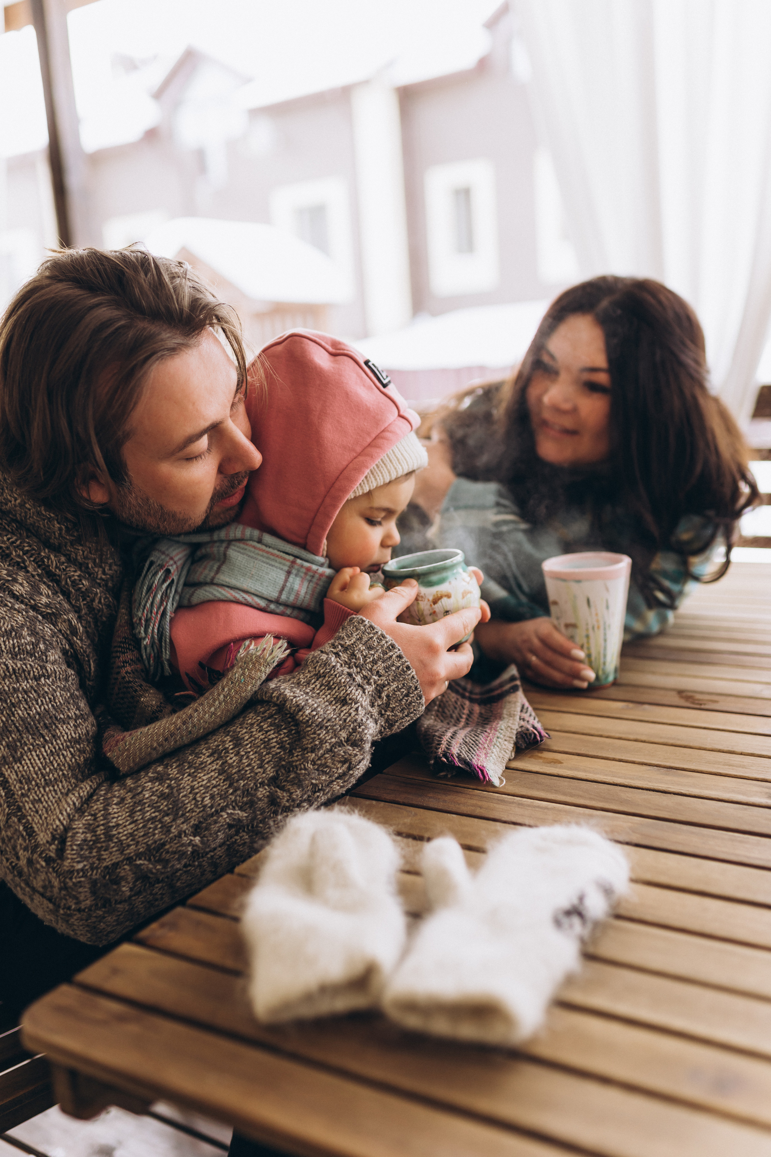 Фотограф на детский День рождения в Домодедово. Фотограф новорожденных Москва, Домодедово