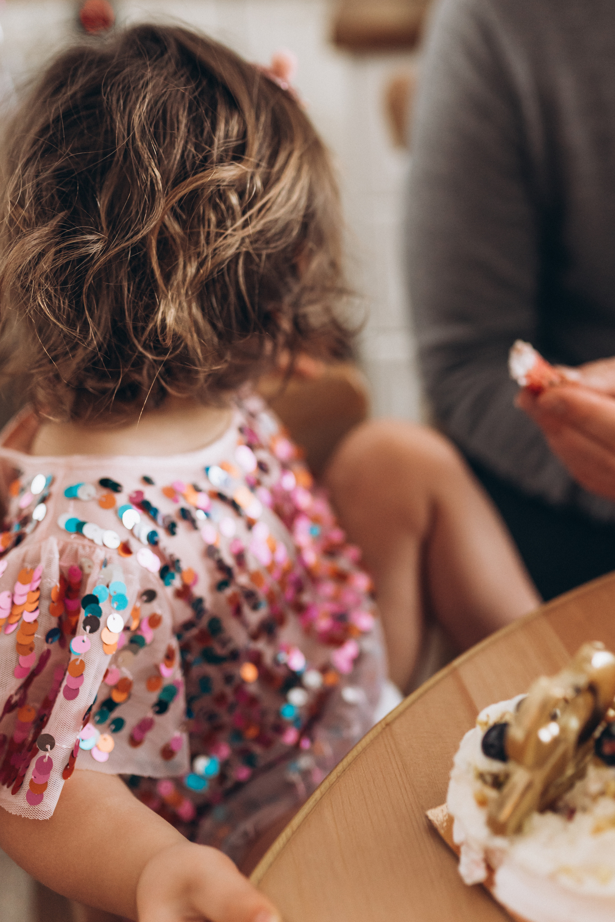 Фотограф на детский День рождения в Домодедово. Фотограф новорожденных Москва, Домодедово