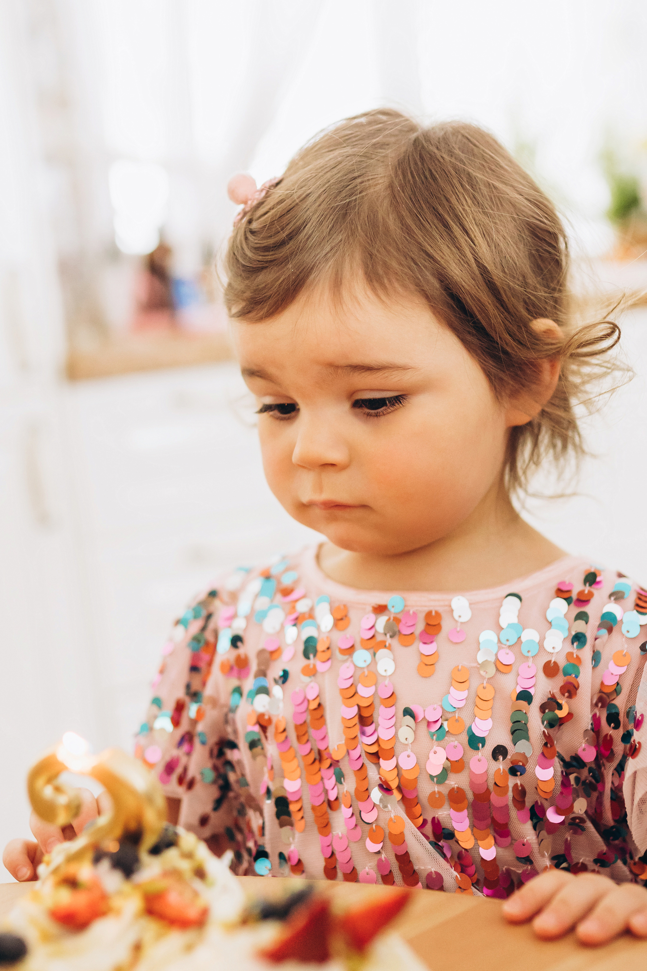 Фотограф на детский День рождения в Домодедово. Фотограф новорожденных Москва, Домодедово