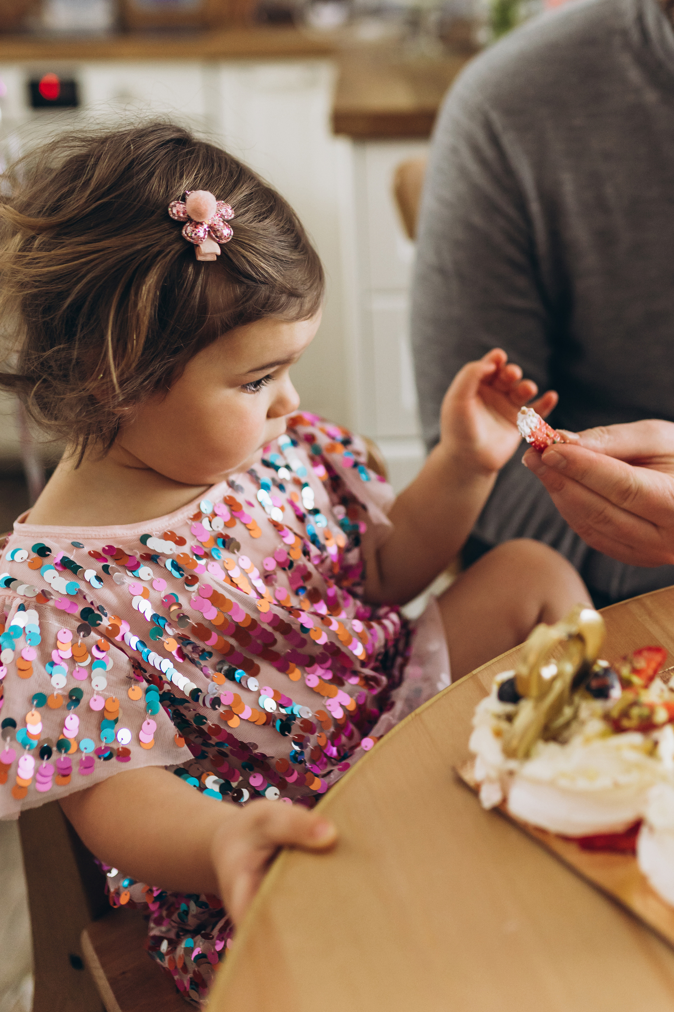 Фотограф на детский День рождения в Домодедово. Фотограф новорожденных Москва, Домодедово