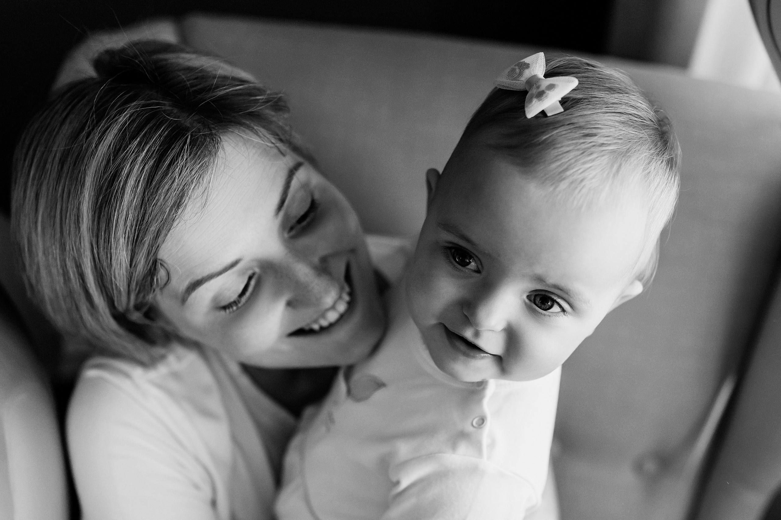 Детский Фотограф на годик в Домодедово. Фотограф новорожденных Москва, Домодедово