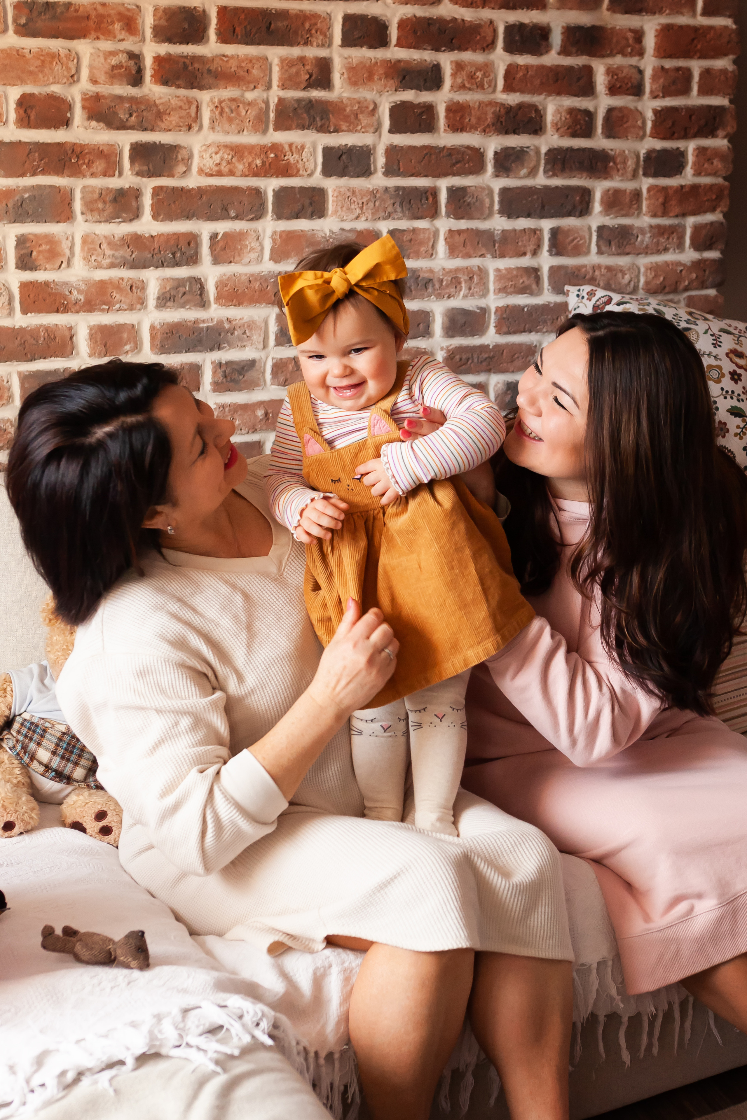 Домашняя фотосессия Домодедово. Фотограф новорожденных Москва, Домодедово