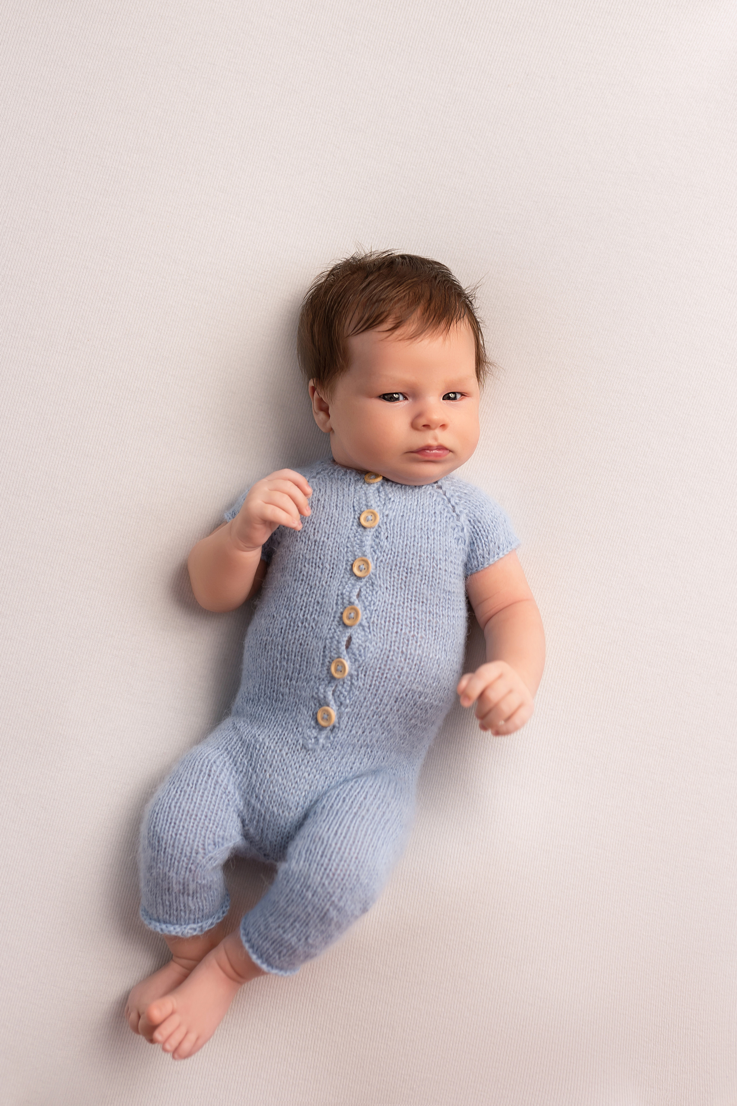 Фотосессия Новорожденных в Видном. Фотограф новорожденных Москва, Домодедово