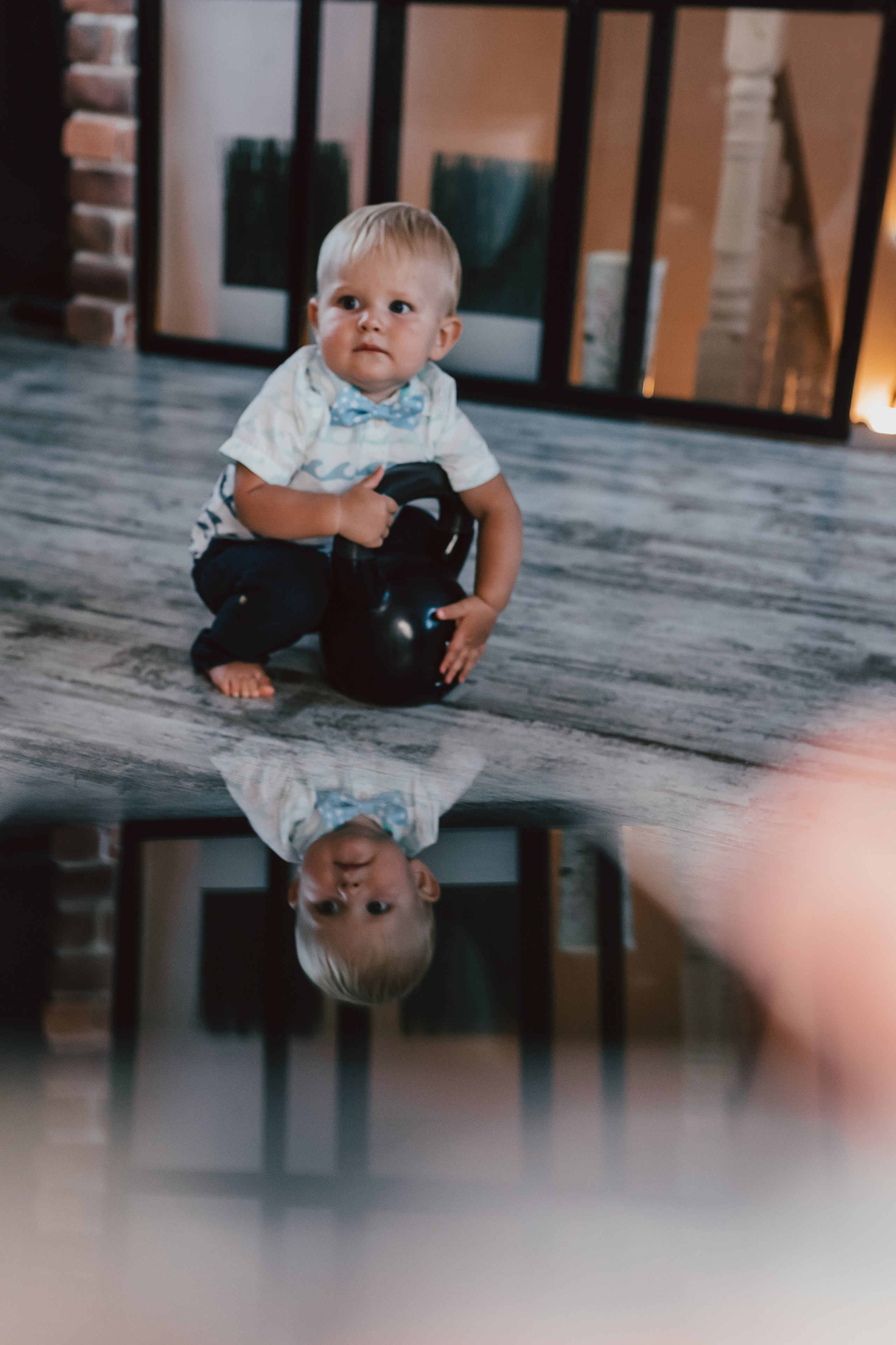 Фотосессия на годик. Фотограф новорожденных Москва, Домодедово