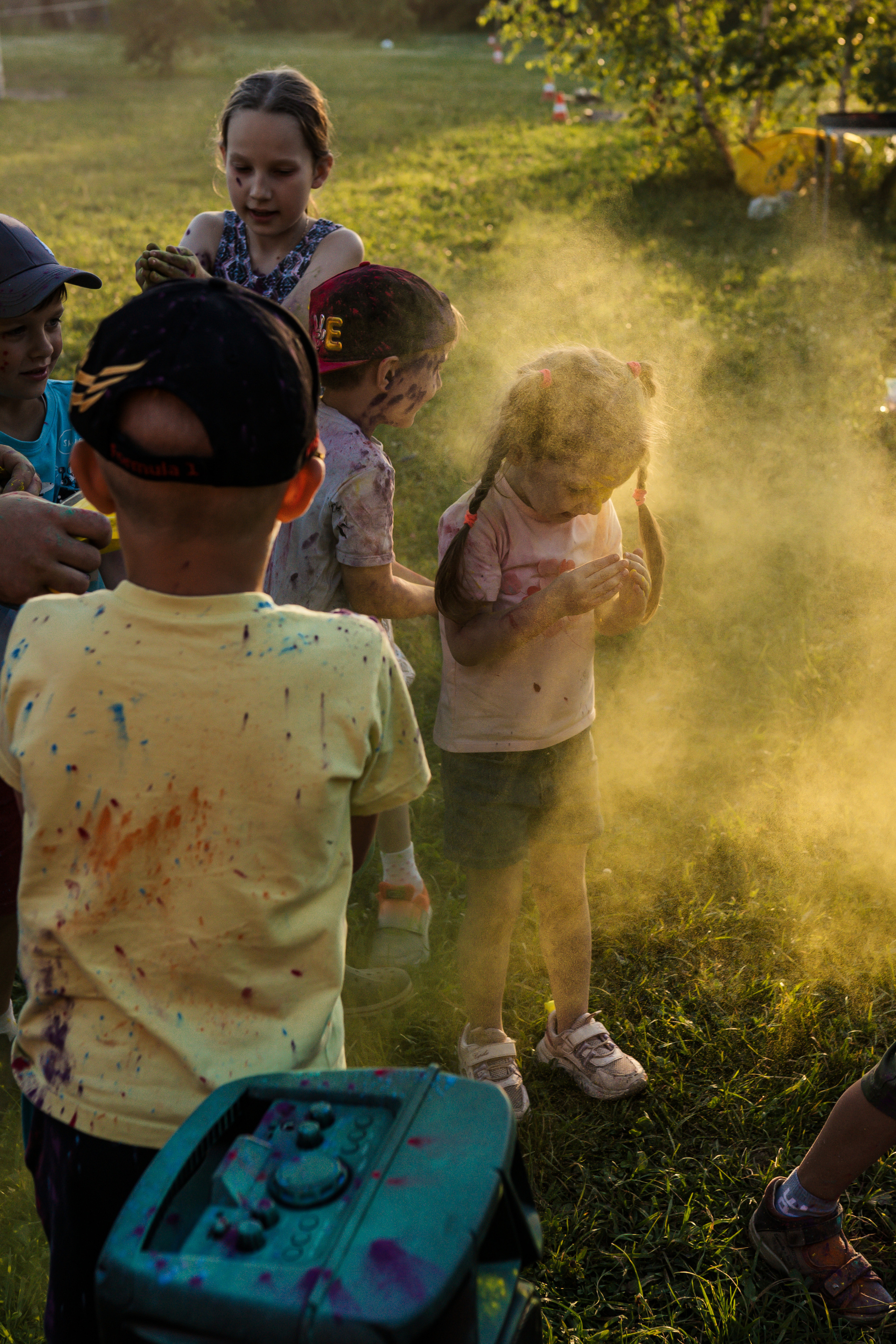 Фотограф на Детский день рождения в Домодедово. Фотограф новорожденных Москва, Домодедово