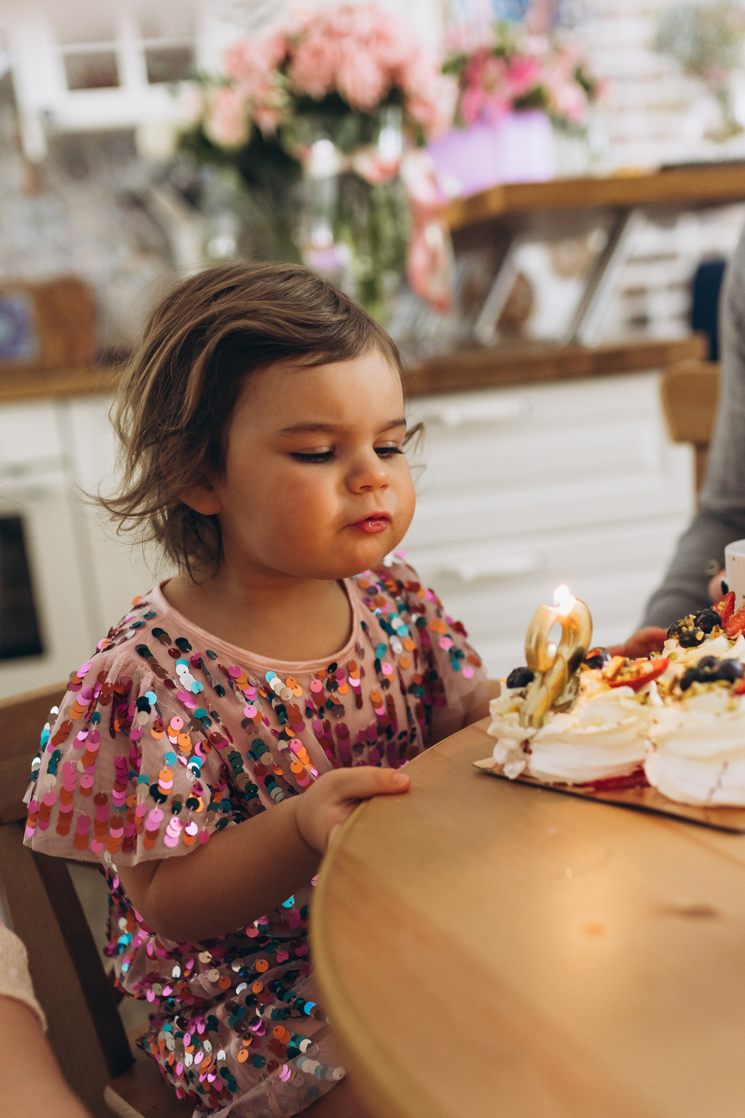 Фотограф на детский День рождения в Домодедово. Фотограф новорожденных Москва, Домодедово
