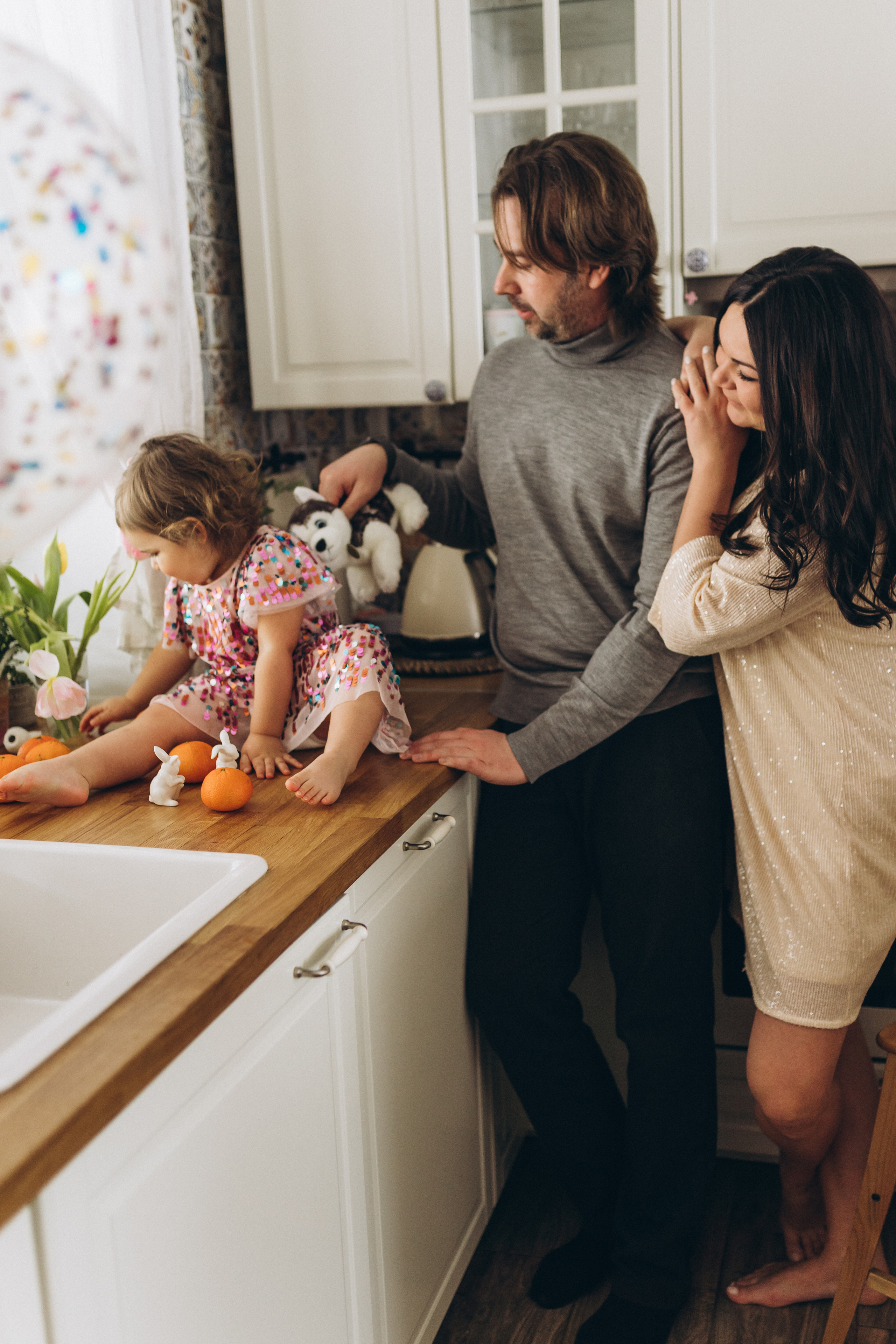 Фотограф на детский День рождения в Домодедово. Фотограф новорожденных Москва, Домодедово