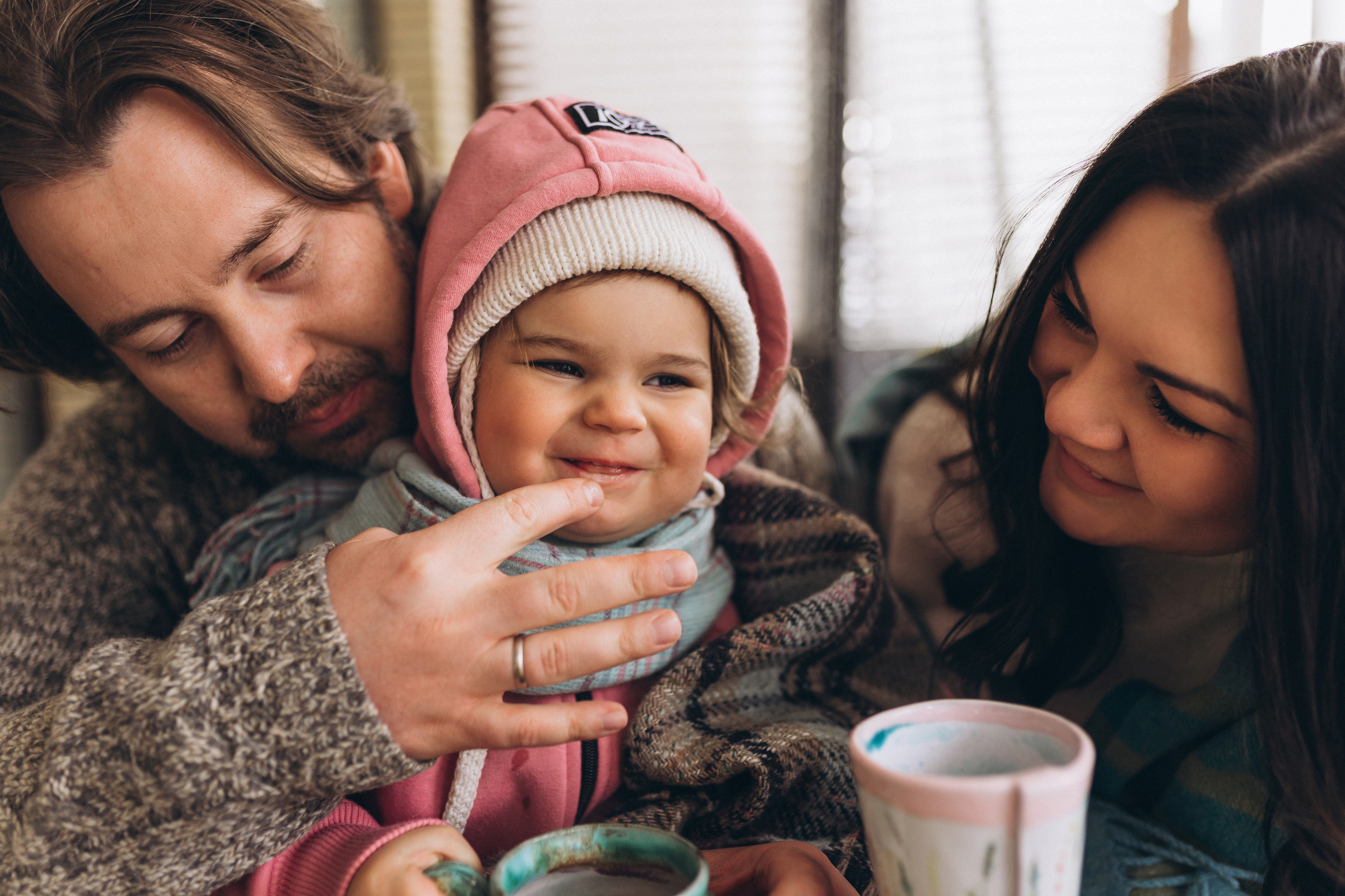 Фотограф на детский День рождения в Домодедово. Фотограф новорожденных Москва, Домодедово