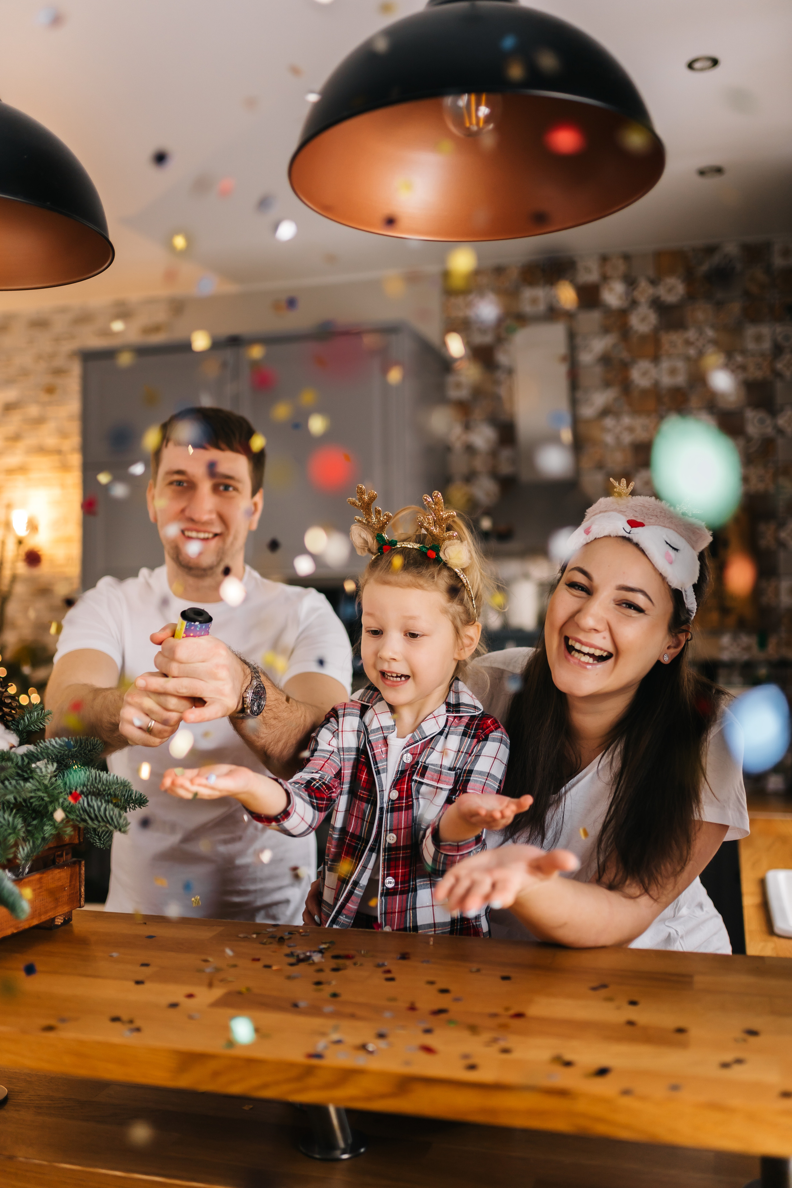 Фотограф на дом на Новый год Домодедово. Фотограф новорожденных Москва, Домодедово