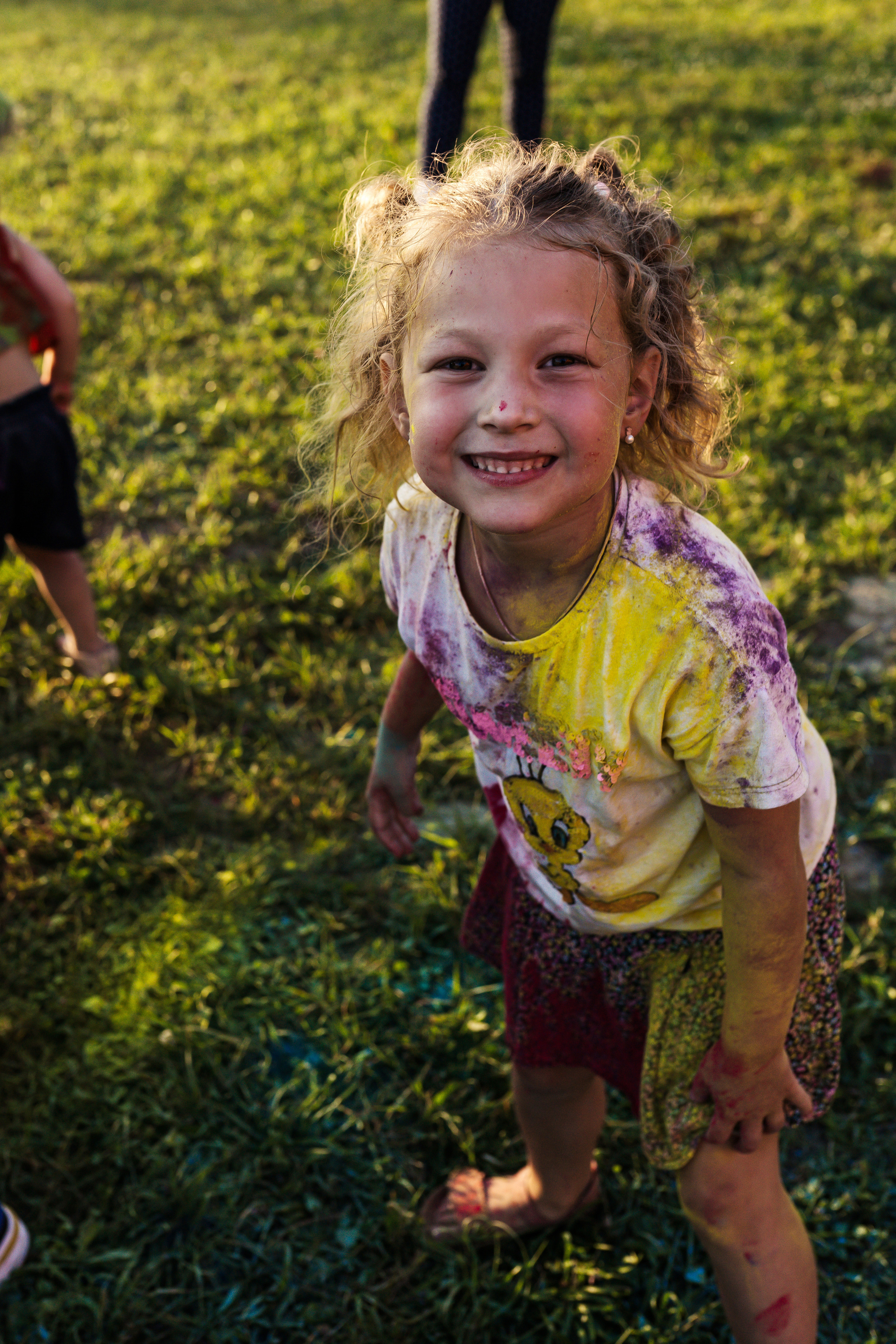 Фотограф на Детский день рождения в Домодедово. Фотограф новорожденных Москва, Домодедово