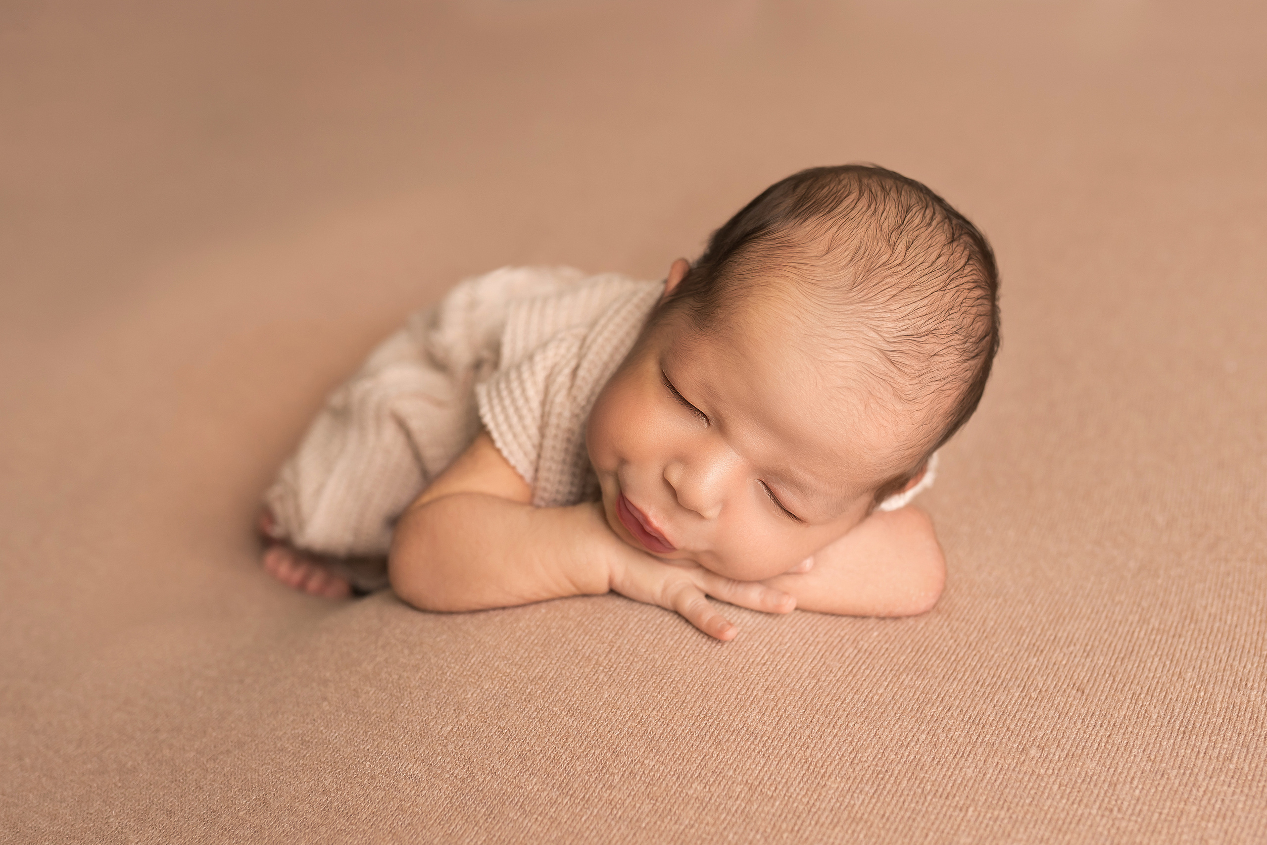Фотосессия новорожденных в Домодедово. Фотограф новорожденных Москва, Домодедово