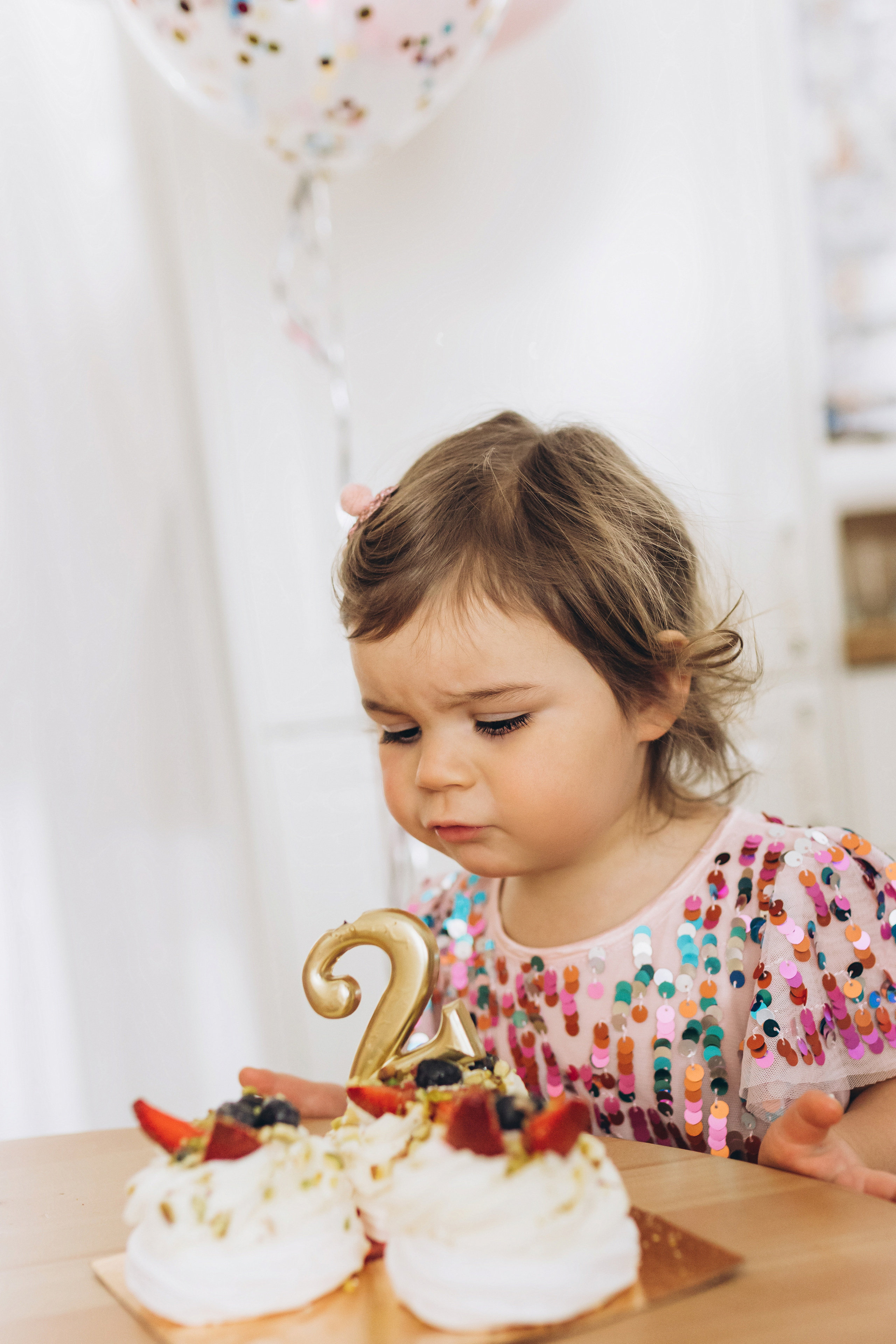 Фотосессия новорожденных в Видном. Фотограф новорожденных Москва, Домодедово