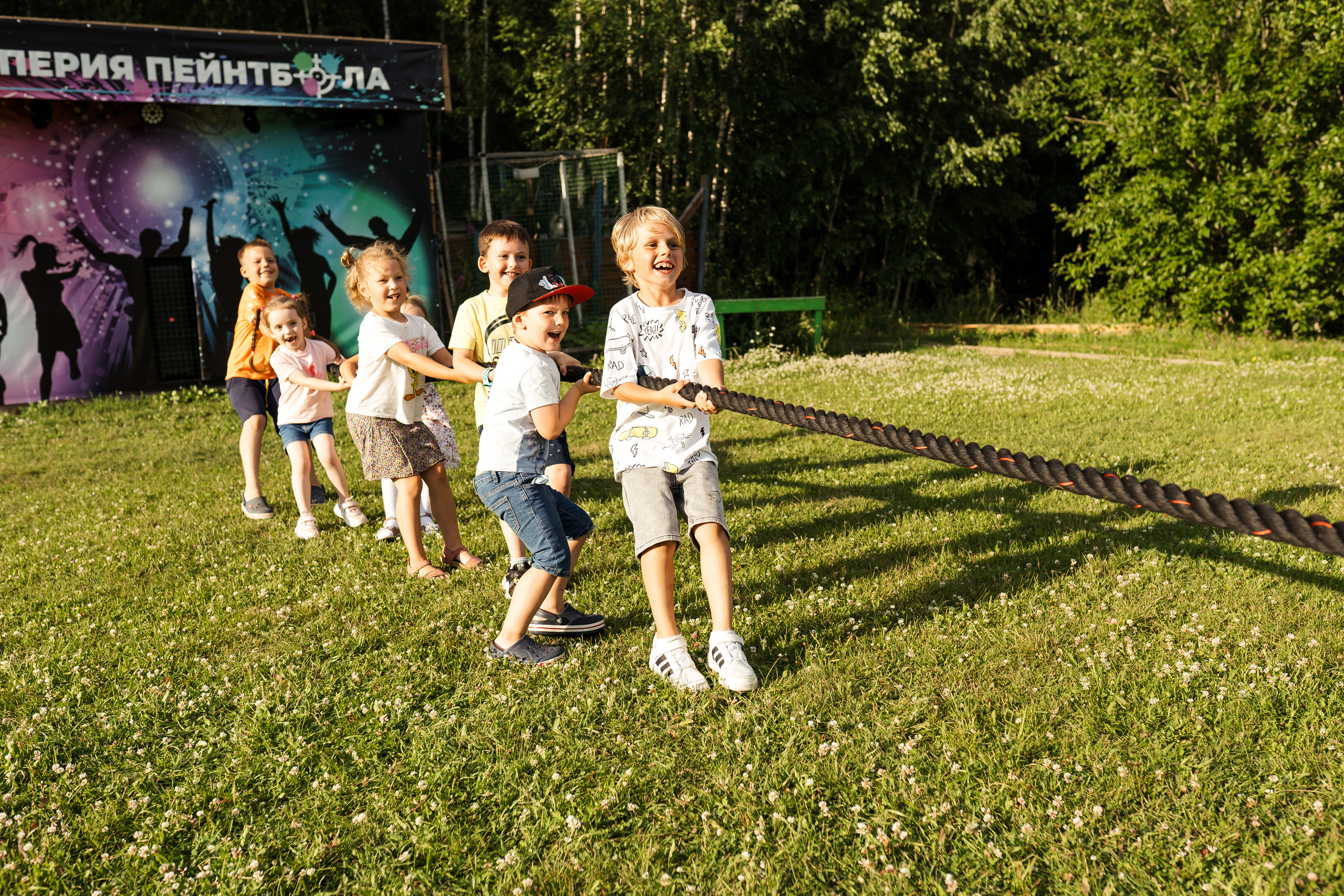 Фотограф на Детский день рождения в Домодедово. Фотограф новорожденных Москва, Домодедово