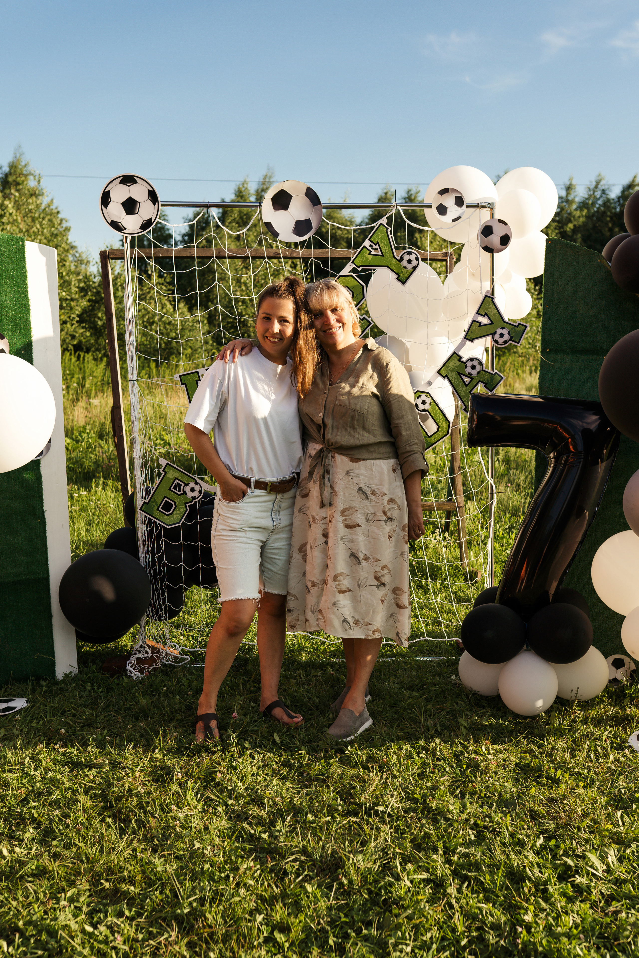 Фотограф на Детский день рождения в Домодедово. Фотограф новорожденных Москва, Домодедово