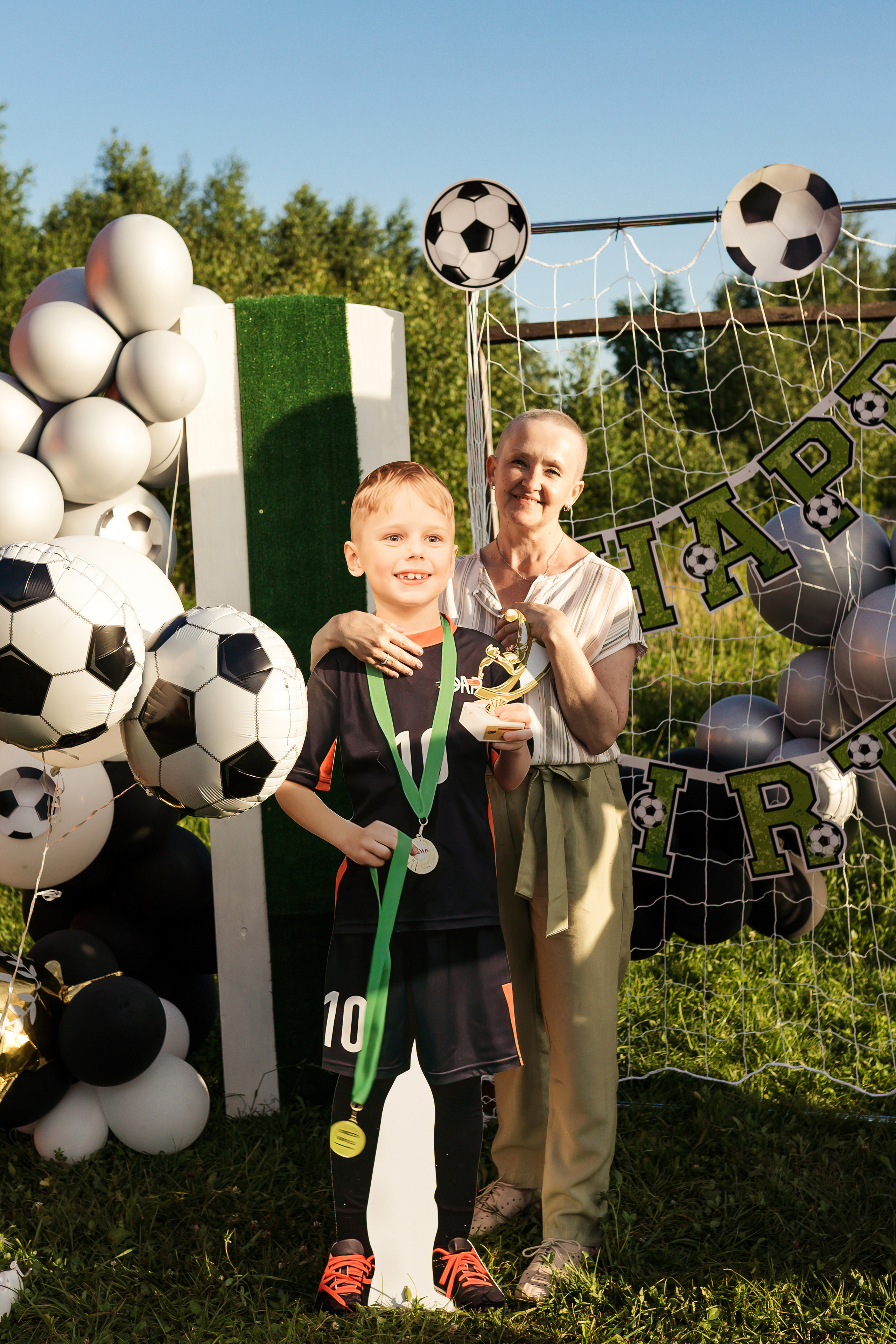 Фотограф на Детский день рождения в Домодедово. Фотограф новорожденных Москва, Домодедово