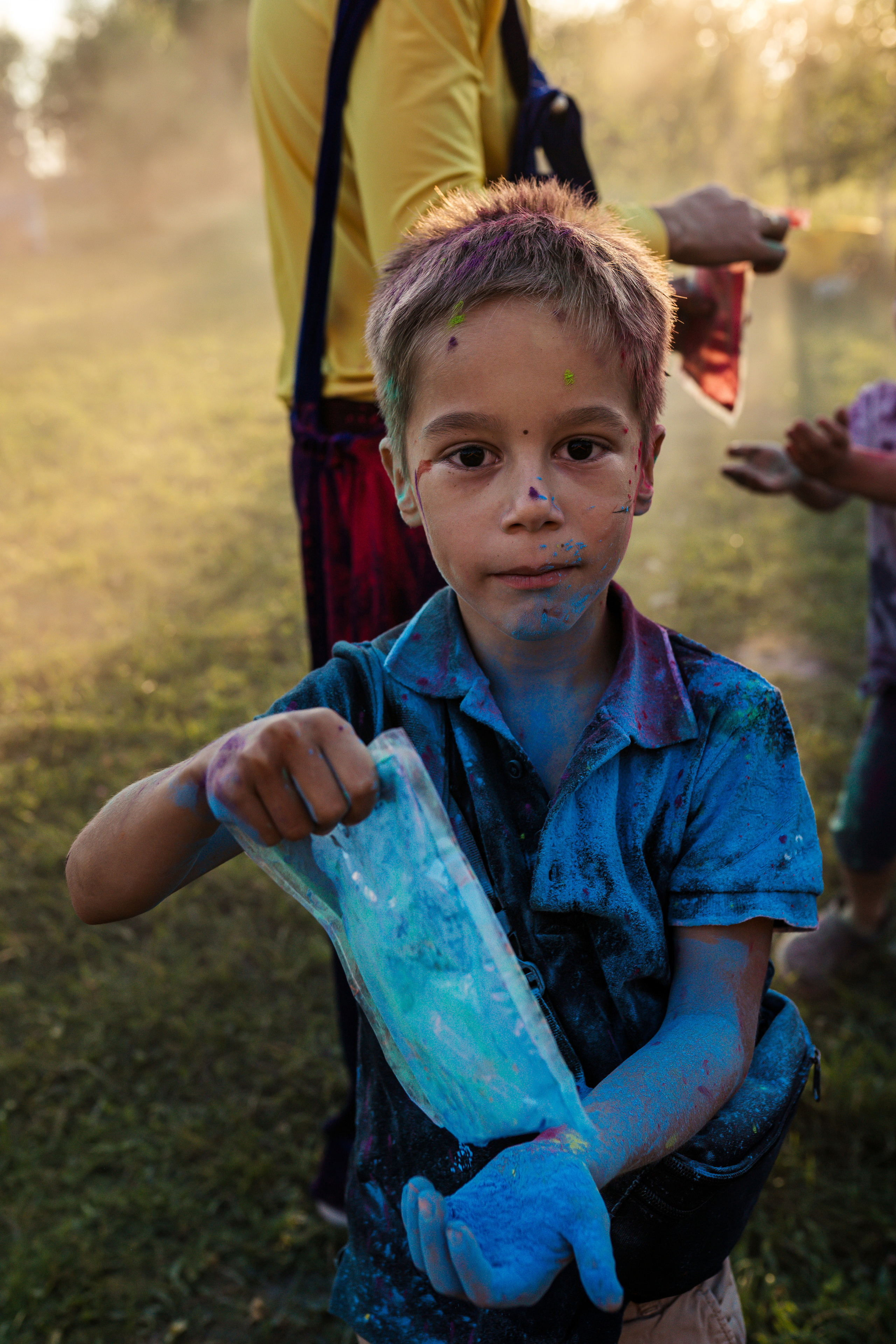 Фотограф на Детский день рождения в Домодедово. Фотограф новорожденных Москва, Домодедово