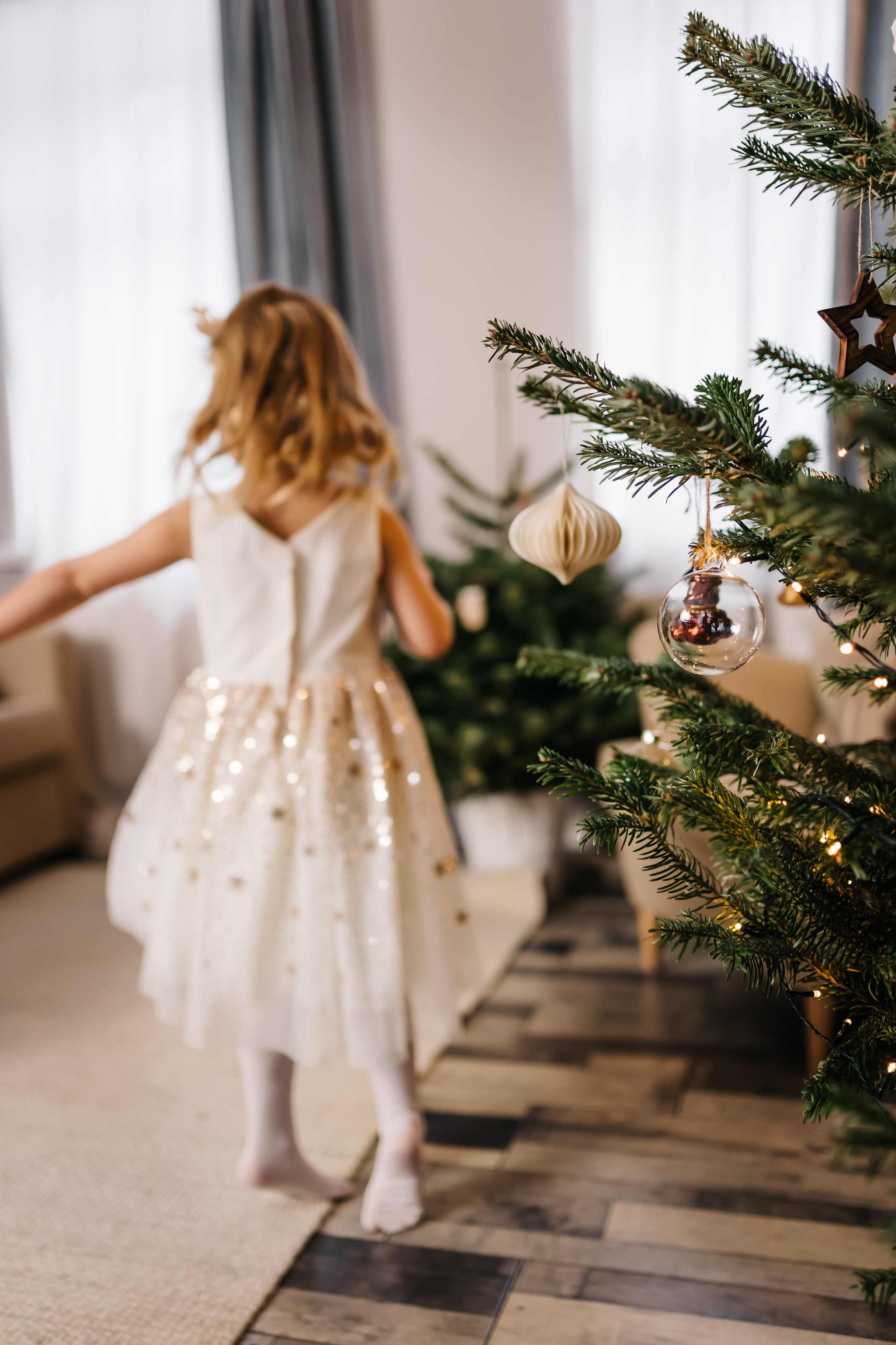 Фотограф на дом на Новый год Домодедово. Фотограф новорожденных Москва, Домодедово