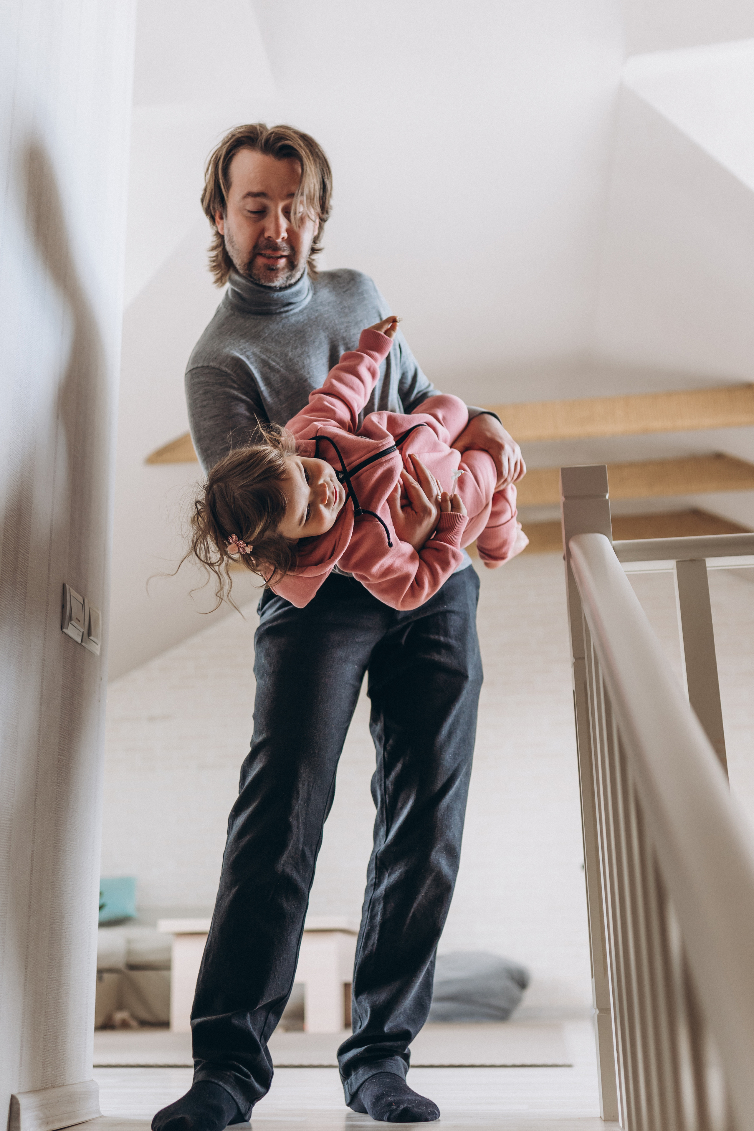 Фотограф на детский День рождения в Домодедово. Фотограф новорожденных Москва, Домодедово