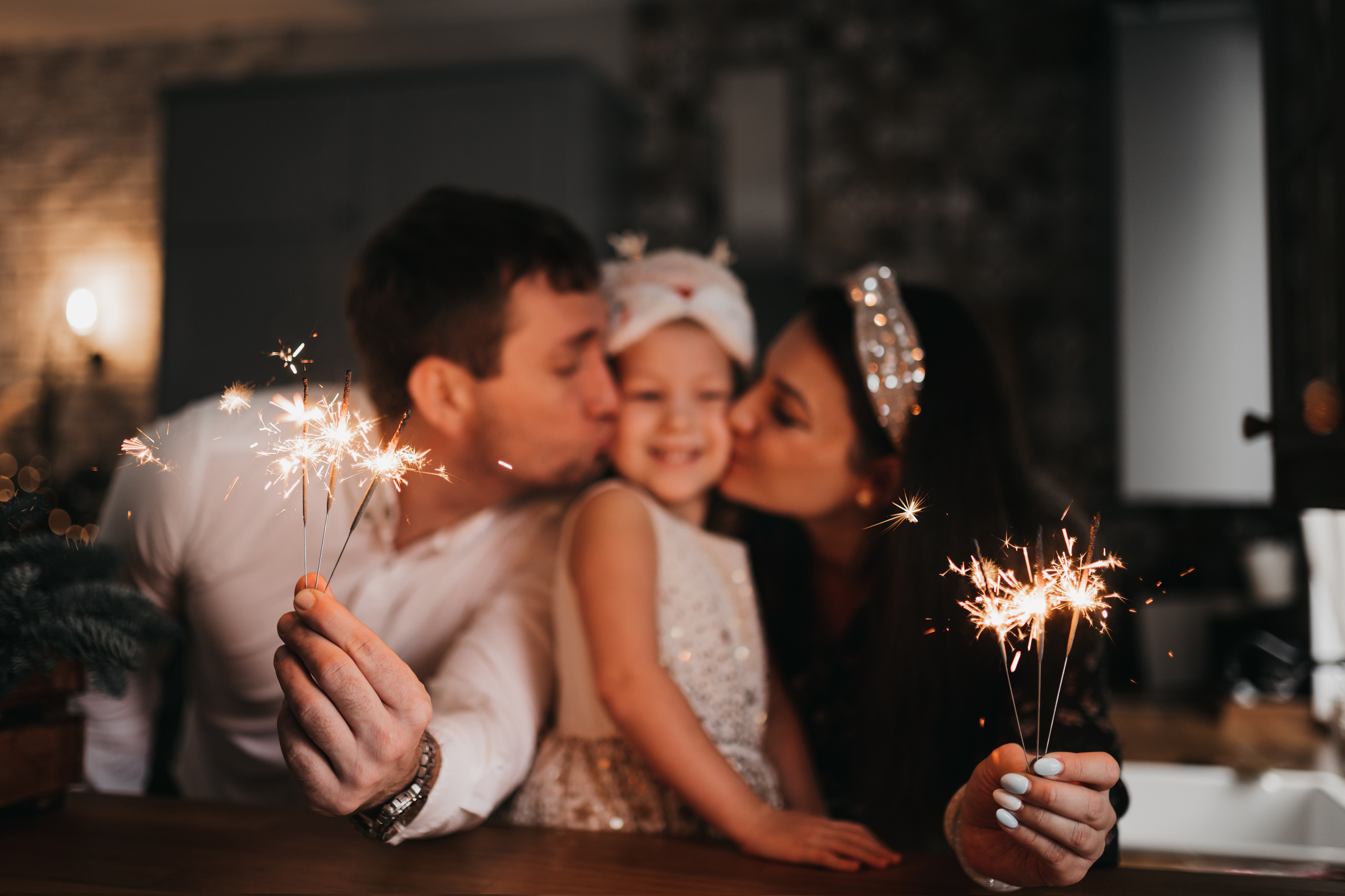 Фотограф на дом на Новый год Домодедово. Фотограф новорожденных Москва, Домодедово