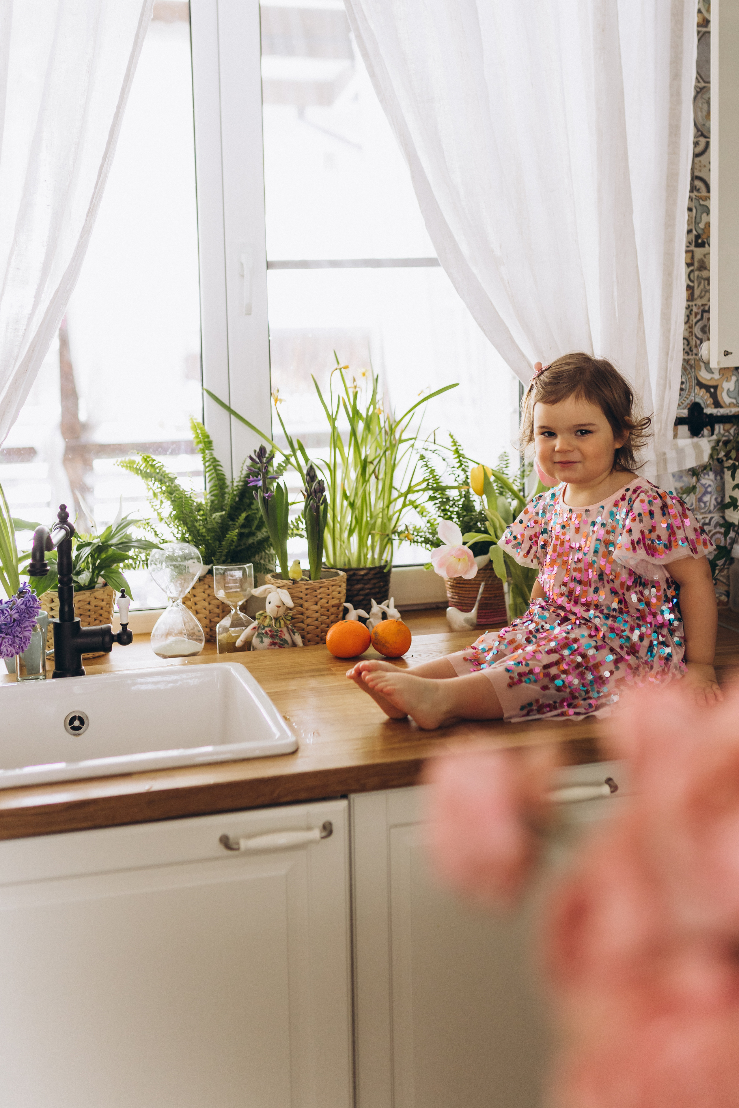 Фотограф на детский День рождения в Домодедово. Фотограф новорожденных Москва, Домодедово