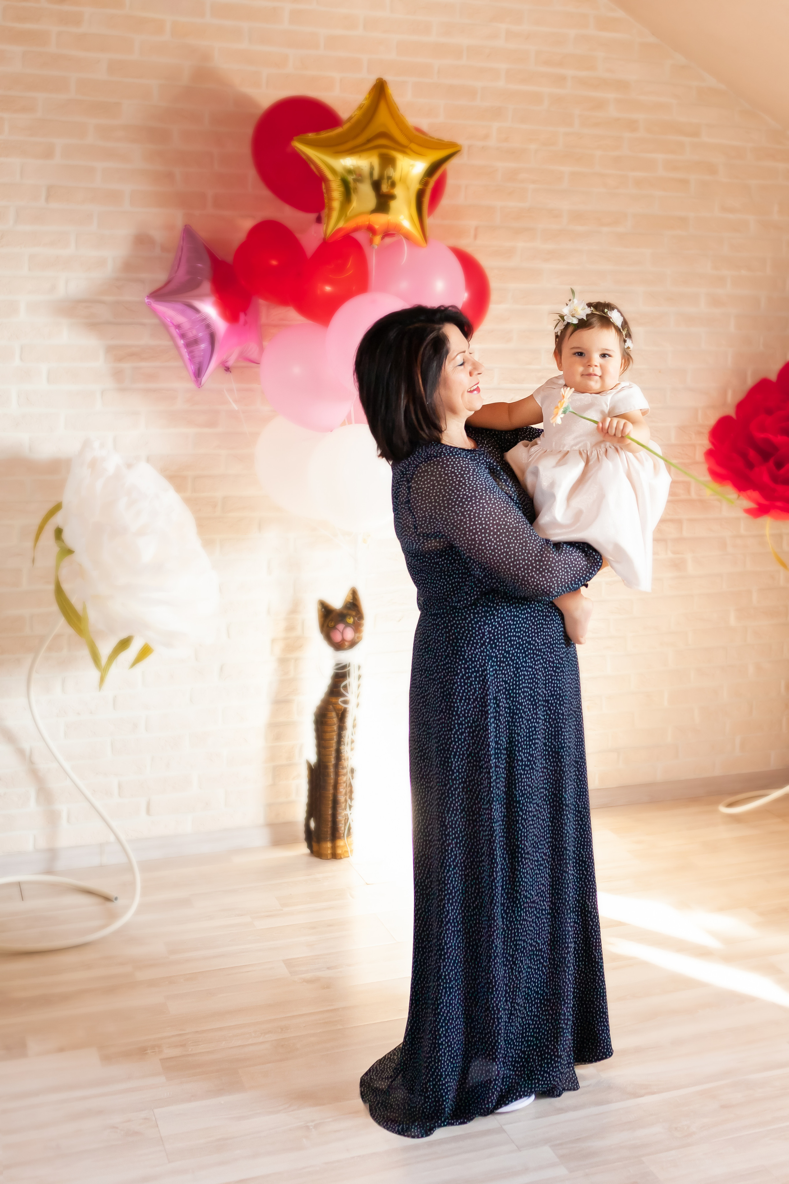 Домашняя фотосессия Домодедово. Фотограф новорожденных Москва, Домодедово