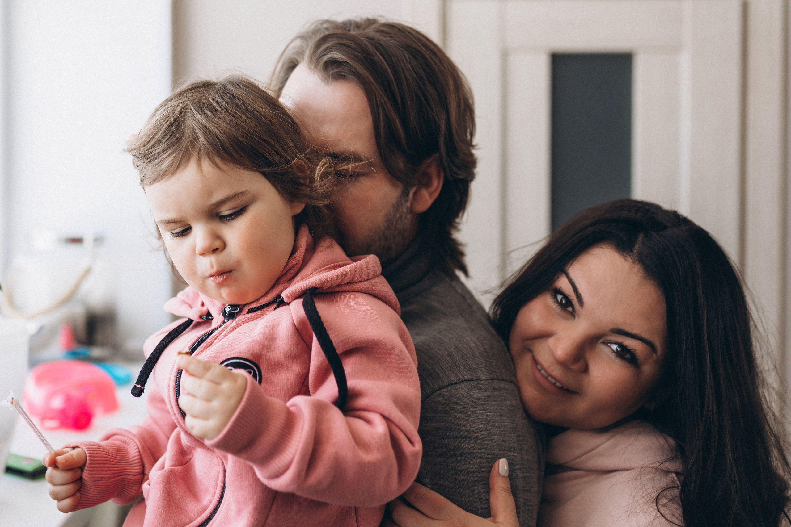 Фотограф на детский День рождения в Домодедово. Фотограф новорожденных Москва, Домодедово