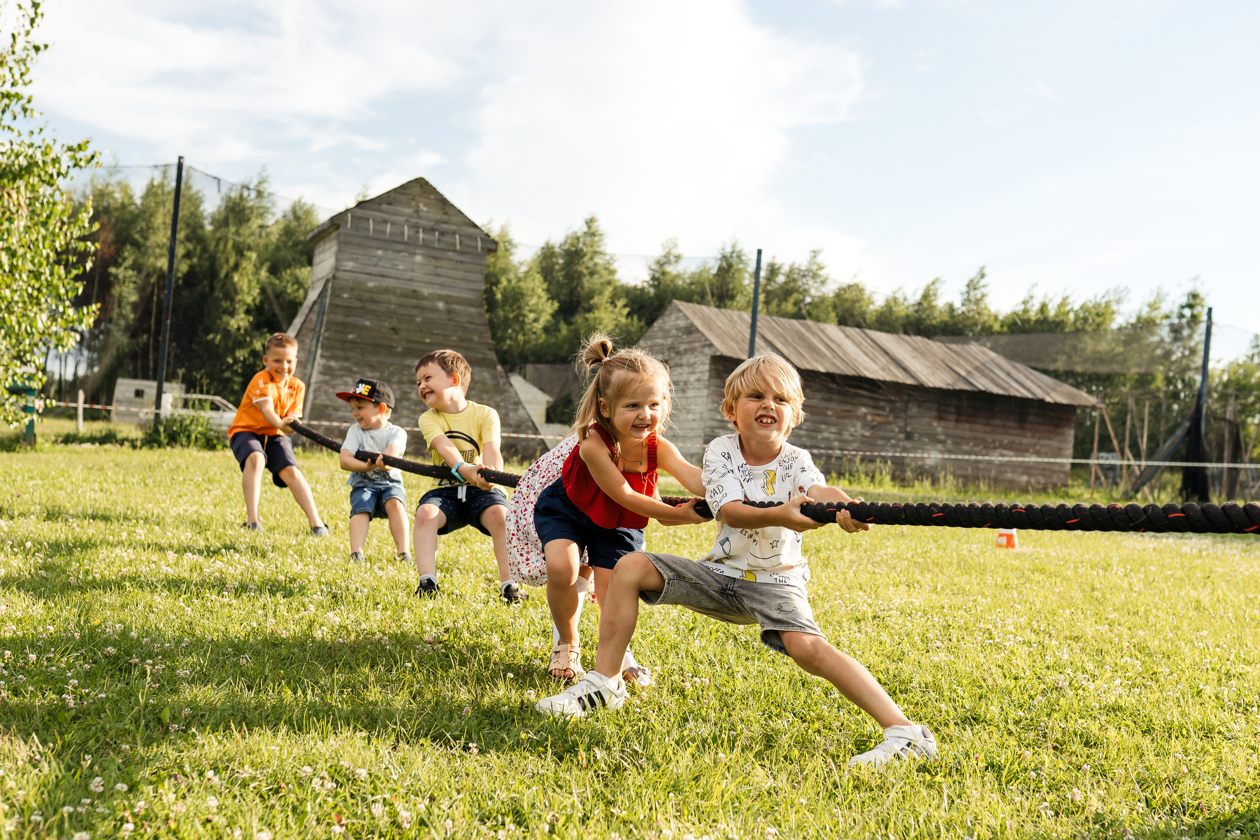 Фотограф на Детский день рождения в Домодедово. Фотограф новорожденных Москва, Домодедово