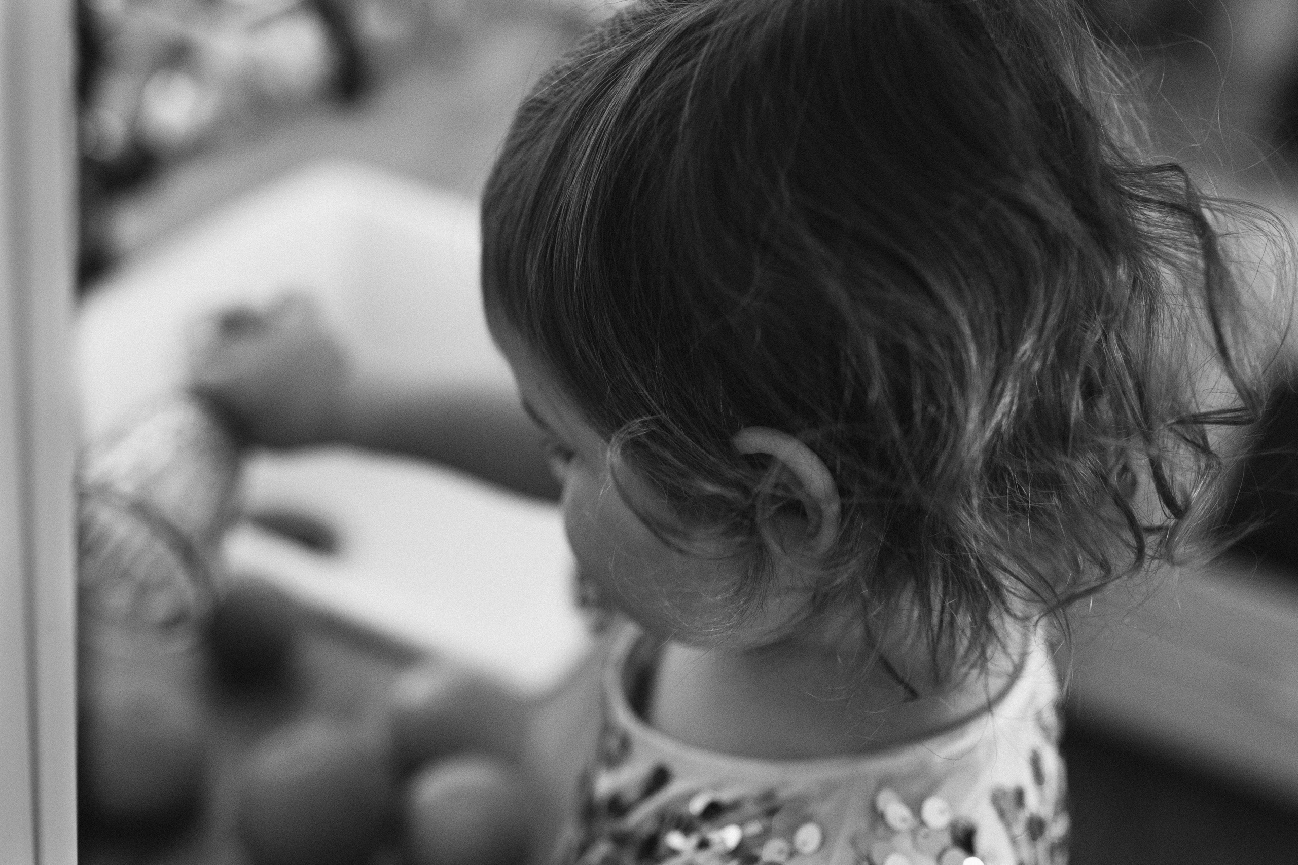 Фотограф на детский День рождения в Домодедово. Фотограф новорожденных Москва, Домодедово