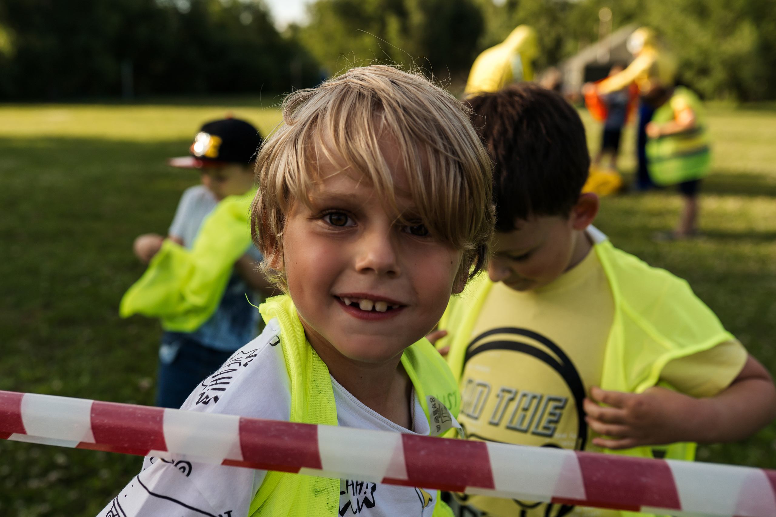 Фотограф на Детский день рождения в Домодедово. Фотограф новорожденных Москва, Домодедово