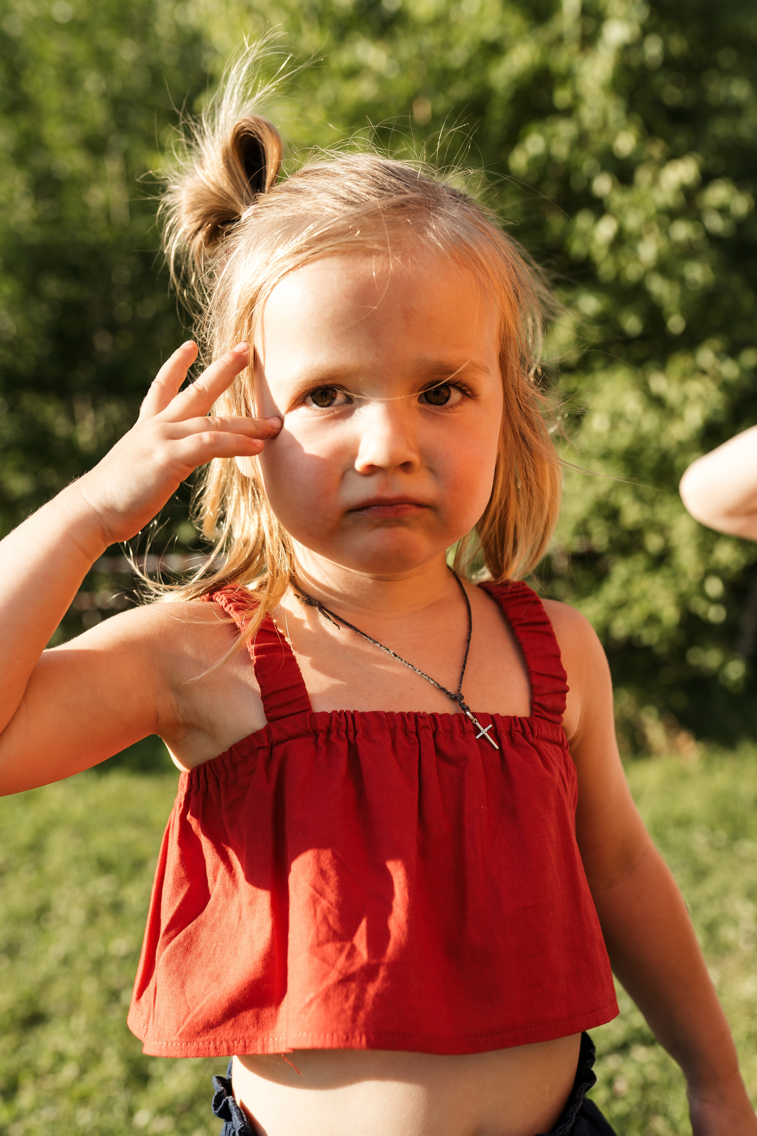 Фотограф на Детский день рождения в Домодедово. Фотограф новорожденных Москва, Домодедово