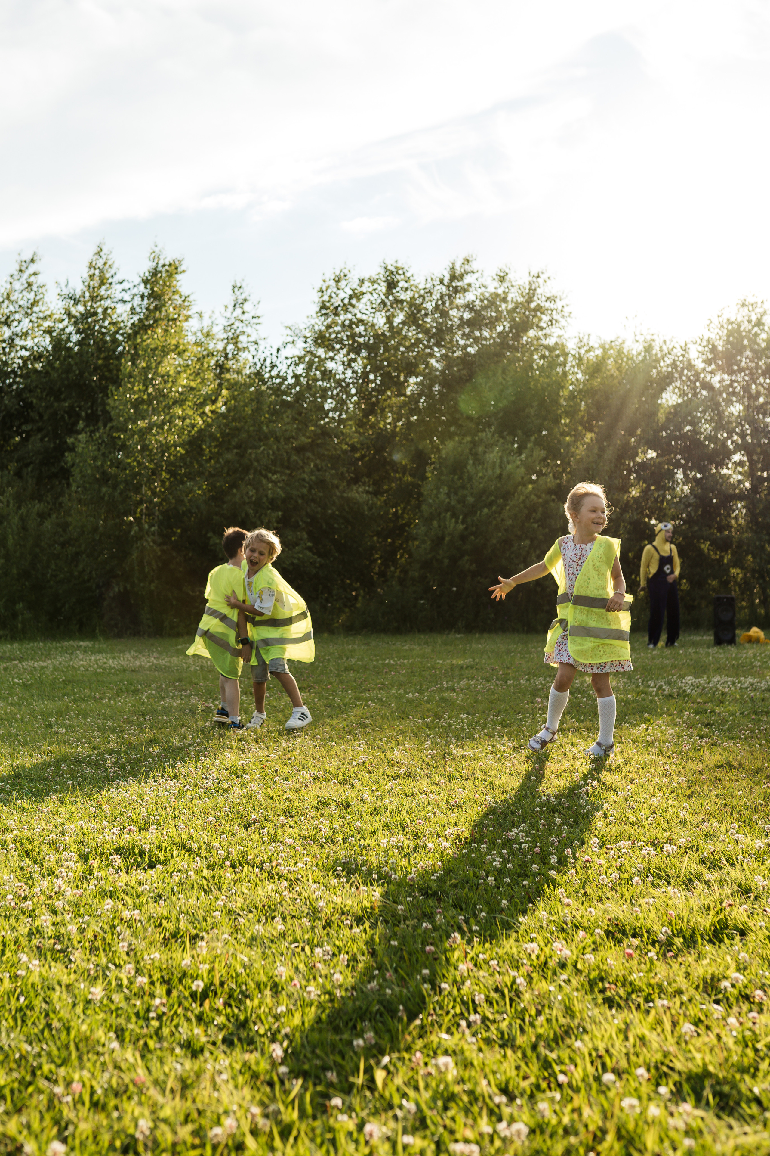 Фотограф на Детский день рождения в Домодедово. Фотограф новорожденных Москва, Домодедово