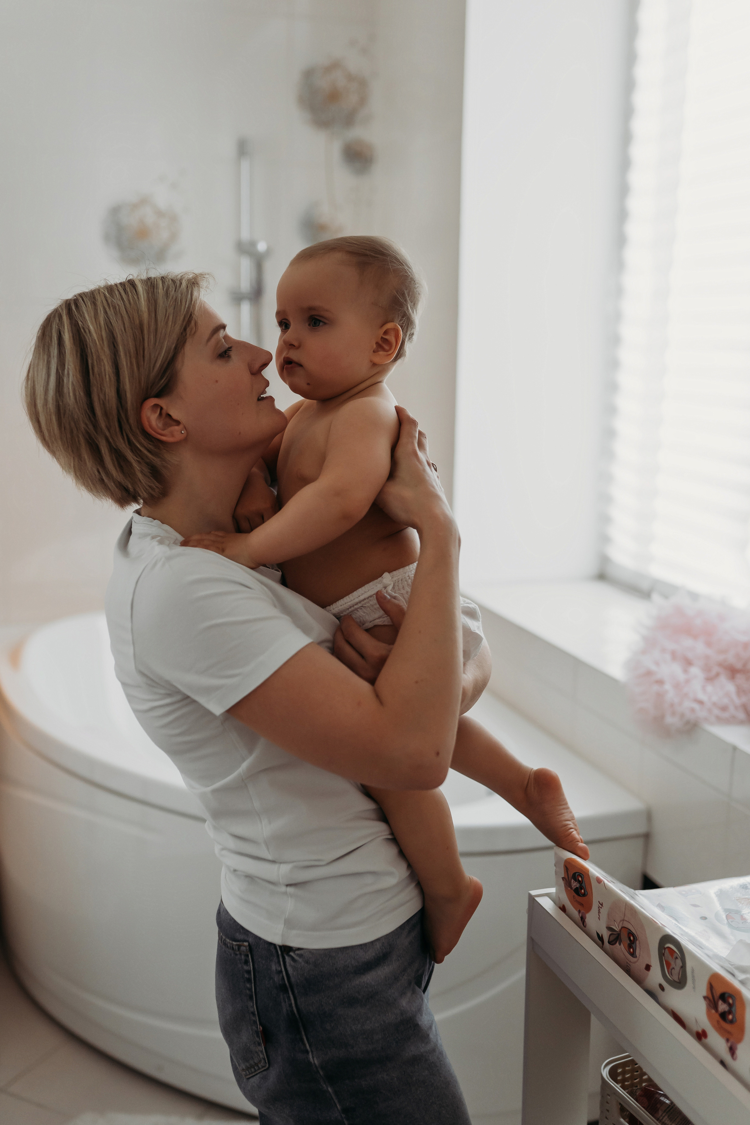 Детский Фотограф на годик в Домодедово. Фотограф новорожденных Москва, Домодедово