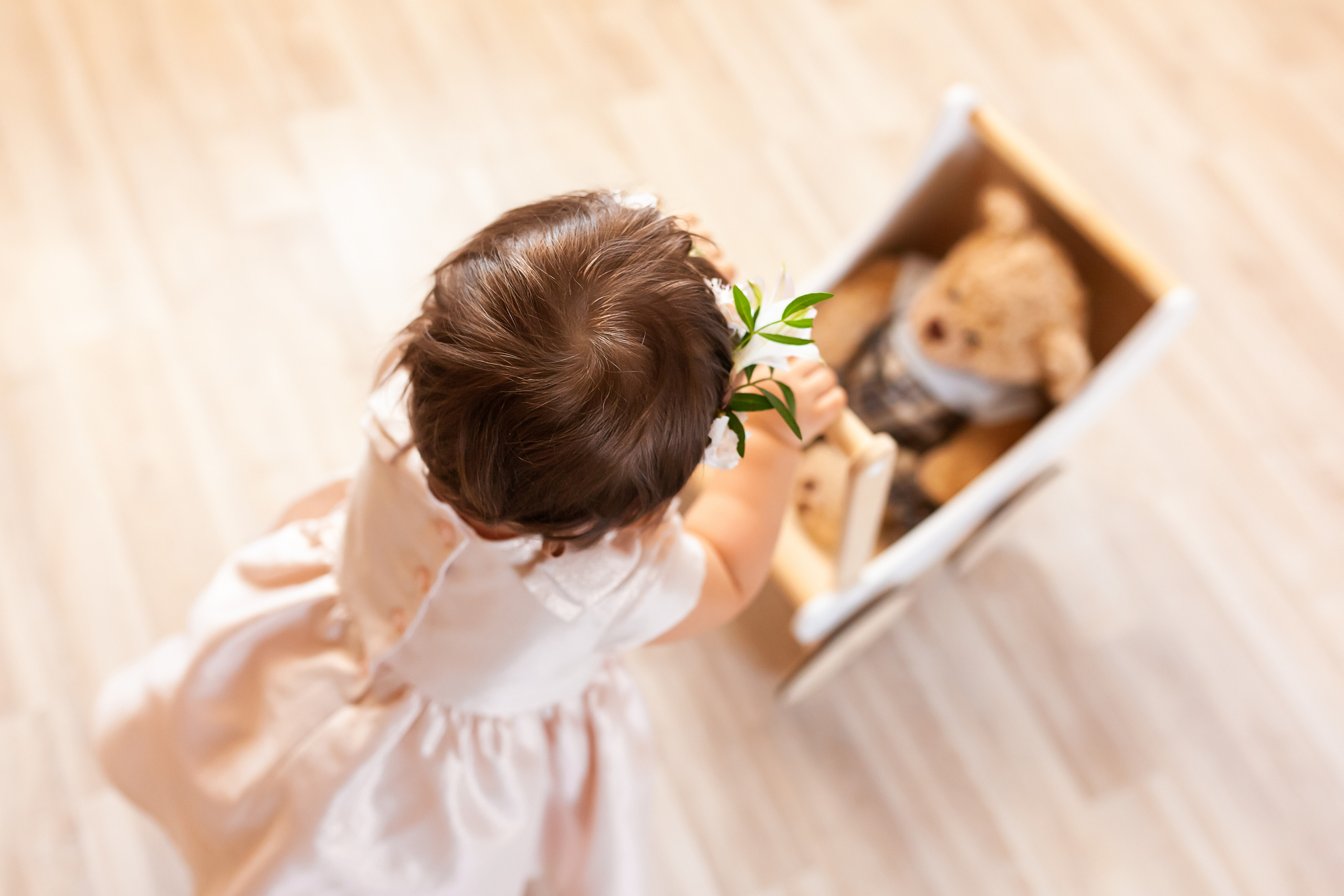 Домашняя фотосессия Домодедово. Фотограф новорожденных Москва, Домодедово