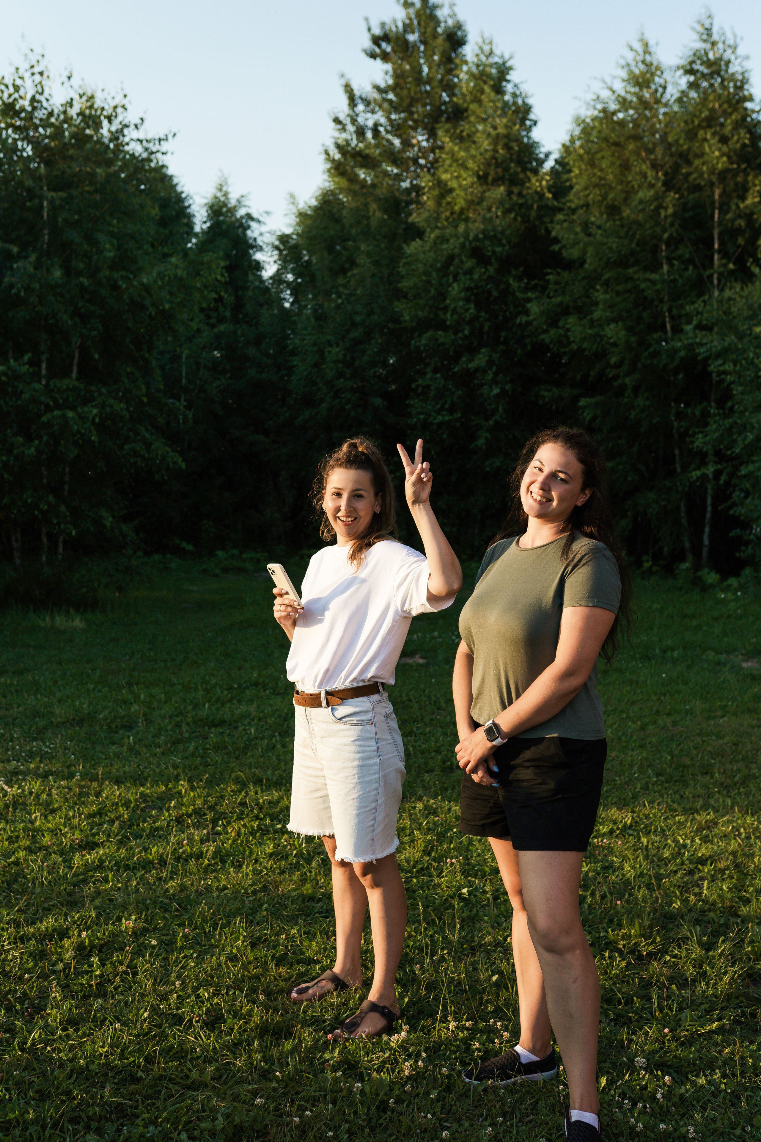 Фотограф на Детский день рождения в Домодедово. Фотограф новорожденных Москва, Домодедово