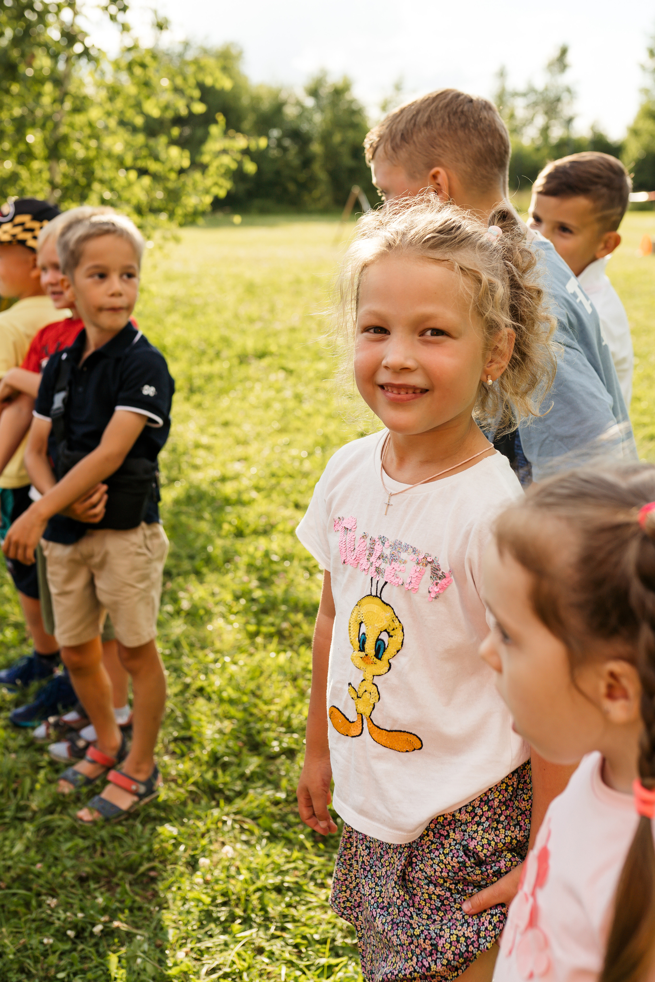 Фотограф на Детский день рождения в Домодедово. Фотограф новорожденных Москва, Домодедово