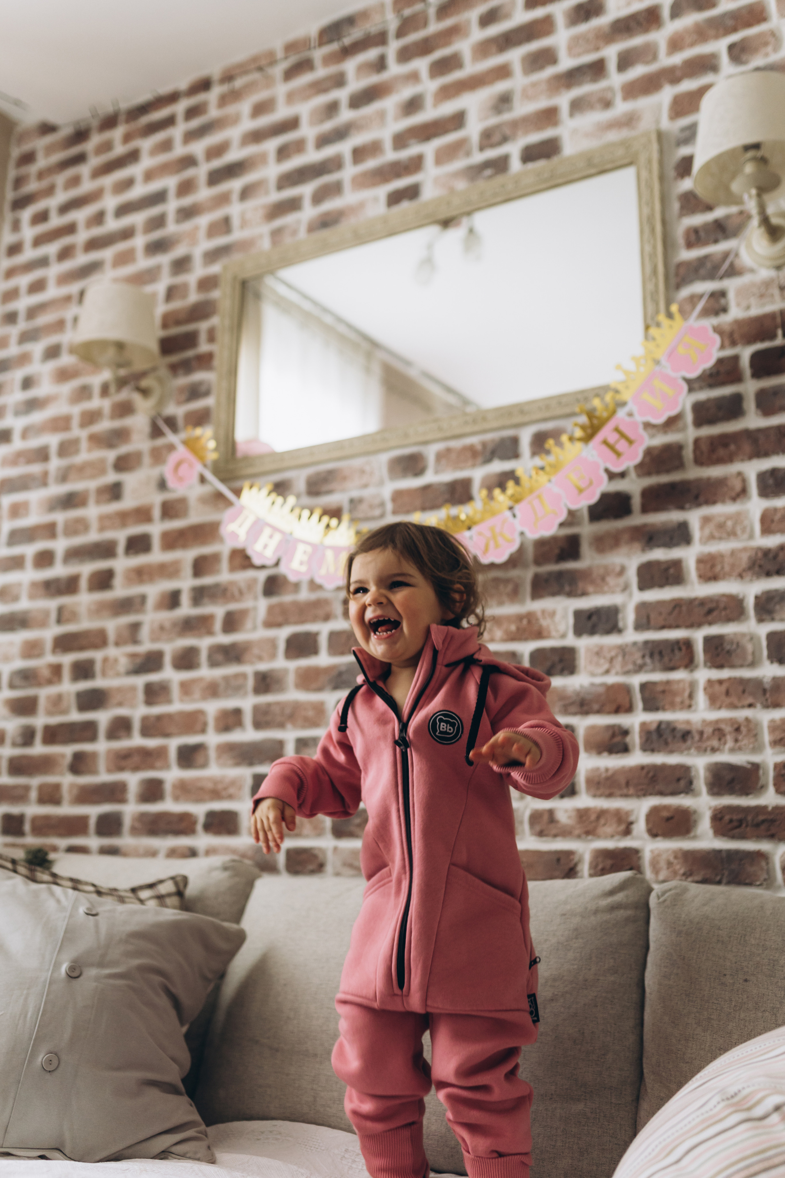 Фотограф на детский День рождения в Домодедово. Фотограф новорожденных Москва, Домодедово