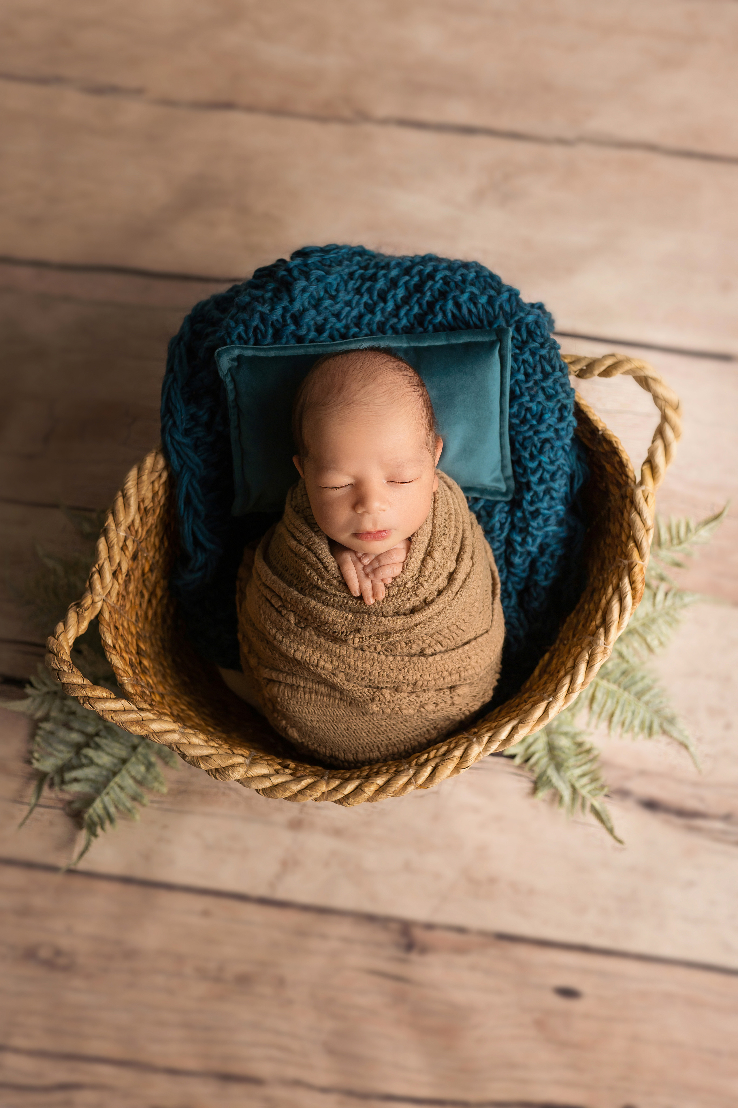 Фотосессия новорожденных в Домодедово. Фотограф новорожденных Москва, Домодедово