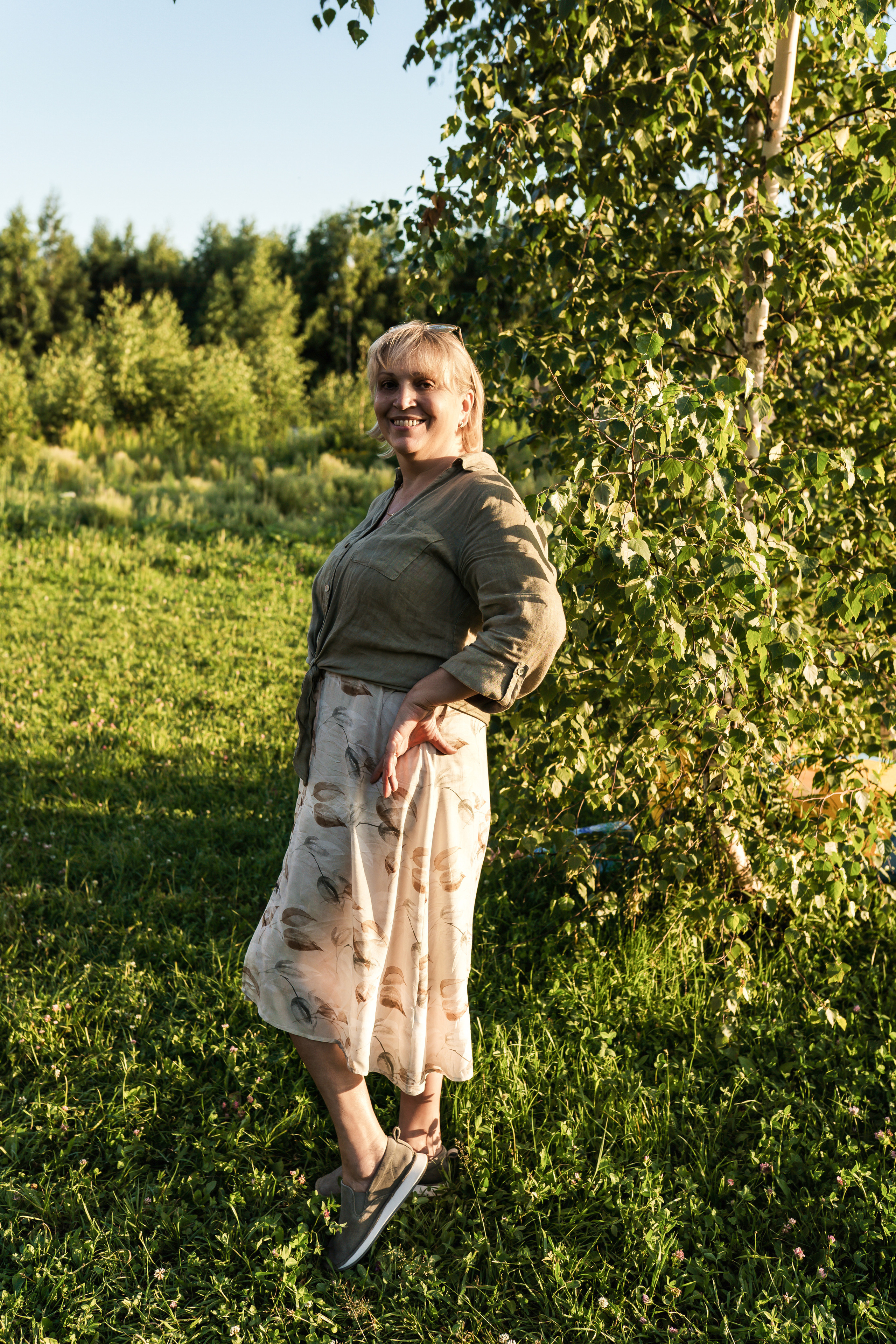 Фотограф на Детский день рождения в Домодедово. Фотограф новорожденных Москва, Домодедово