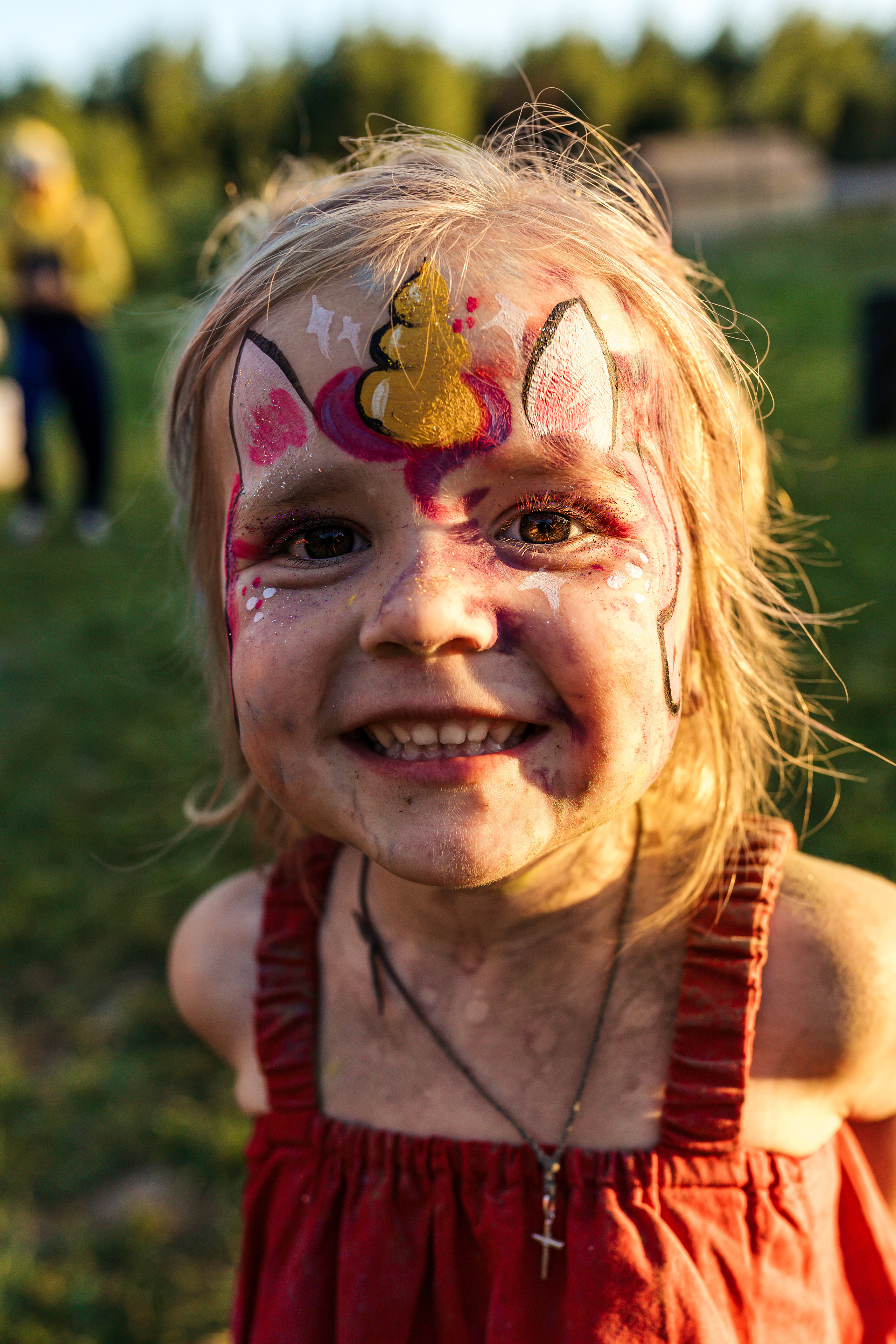 Фотограф на Детский день рождения в Домодедово. Фотограф новорожденных Москва, Домодедово
