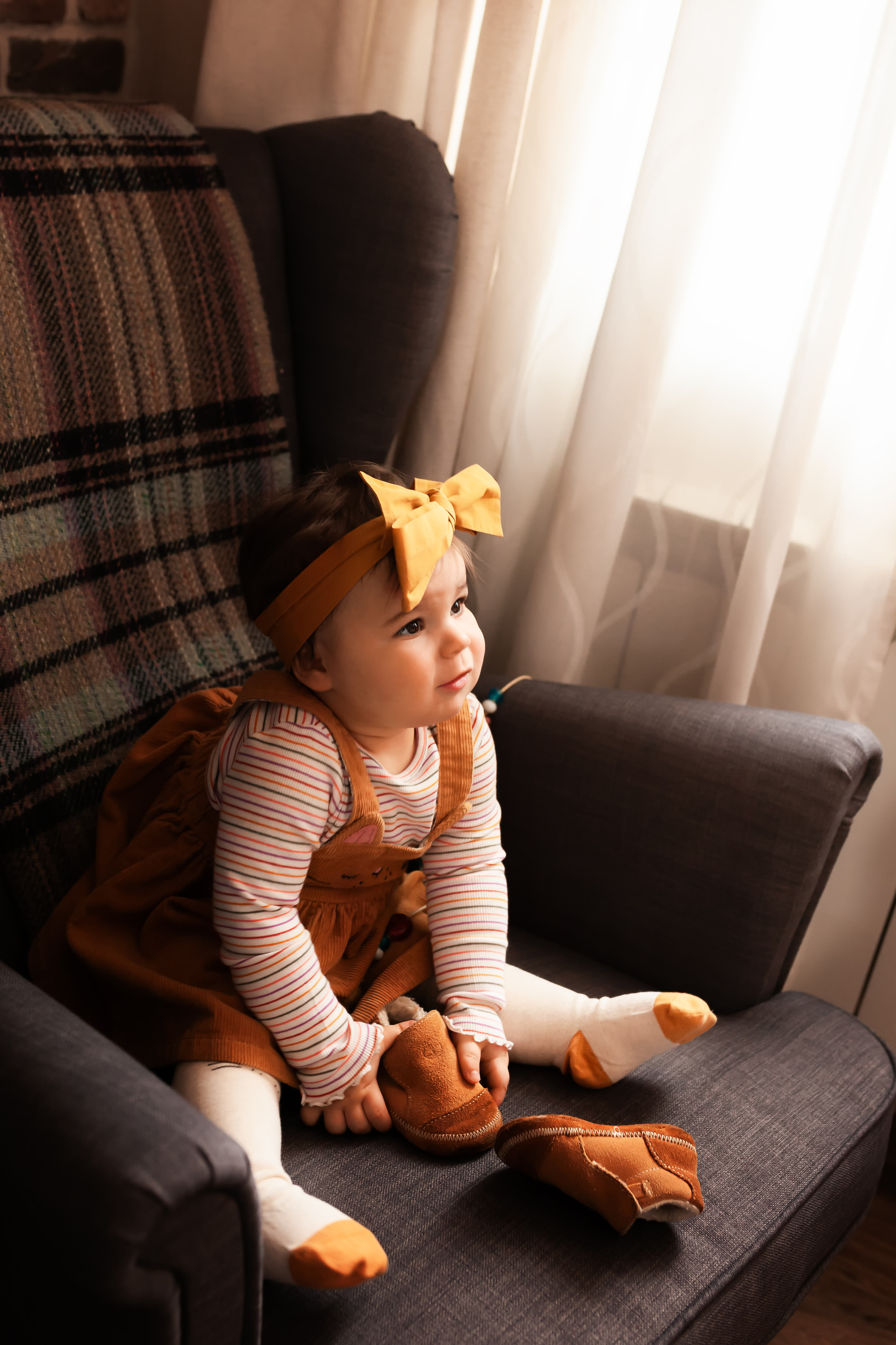 Домашняя фотосессия Домодедово. Фотограф новорожденных Москва, Домодедово