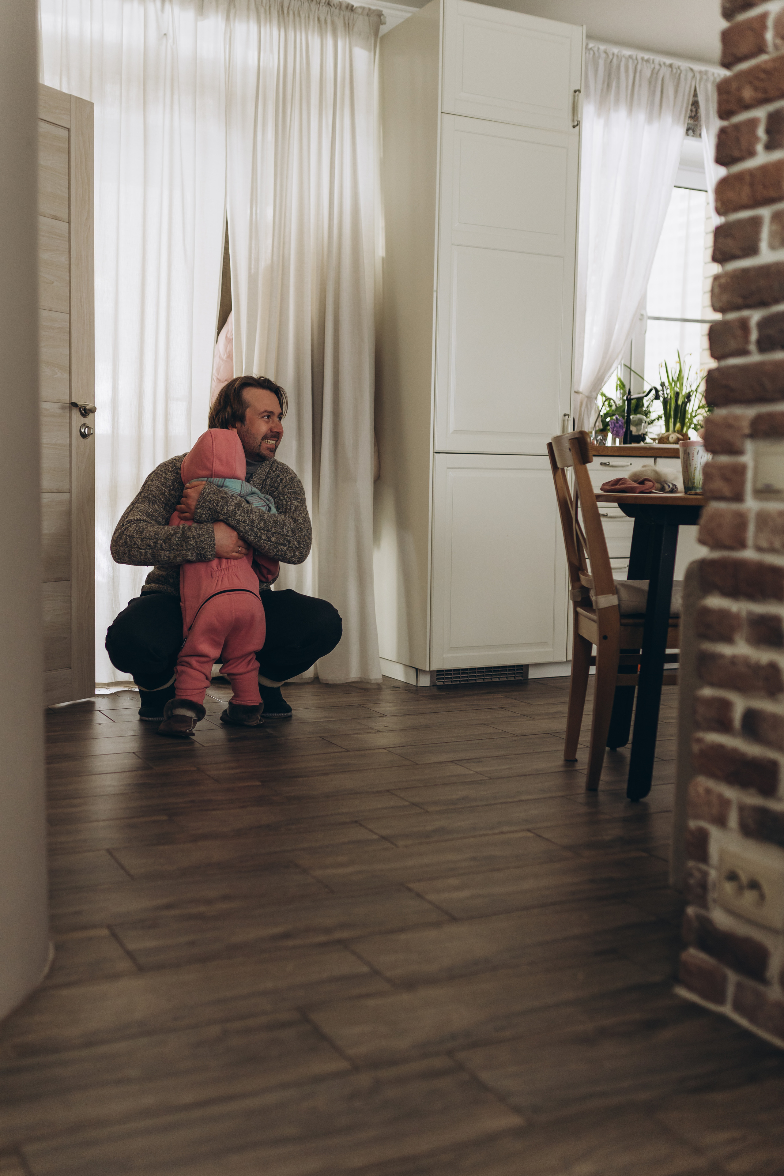 Фотограф на детский День рождения в Домодедово. Фотограф новорожденных Москва, Домодедово