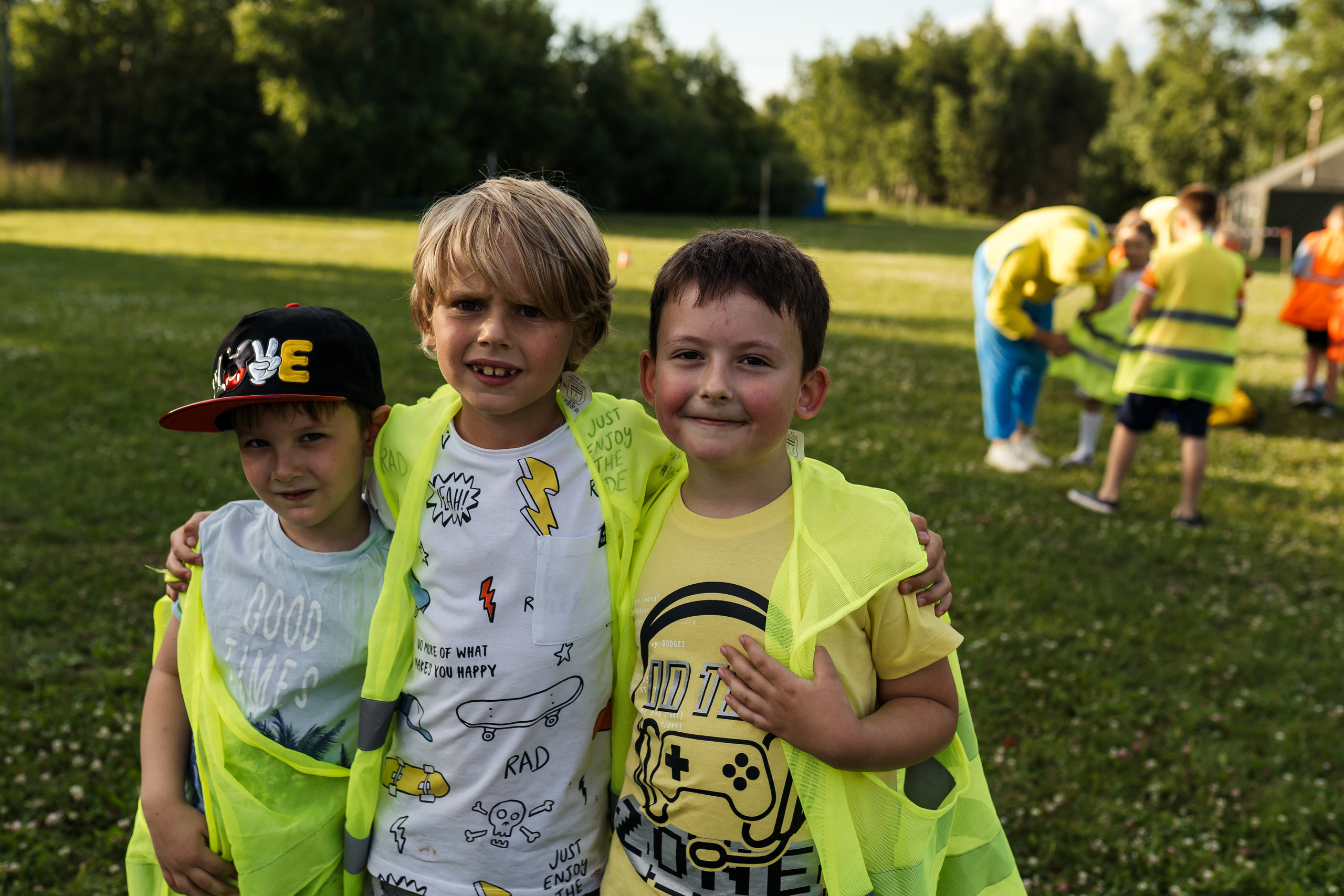 Фотограф на Детский день рождения в Домодедово. Фотограф новорожденных Москва, Домодедово