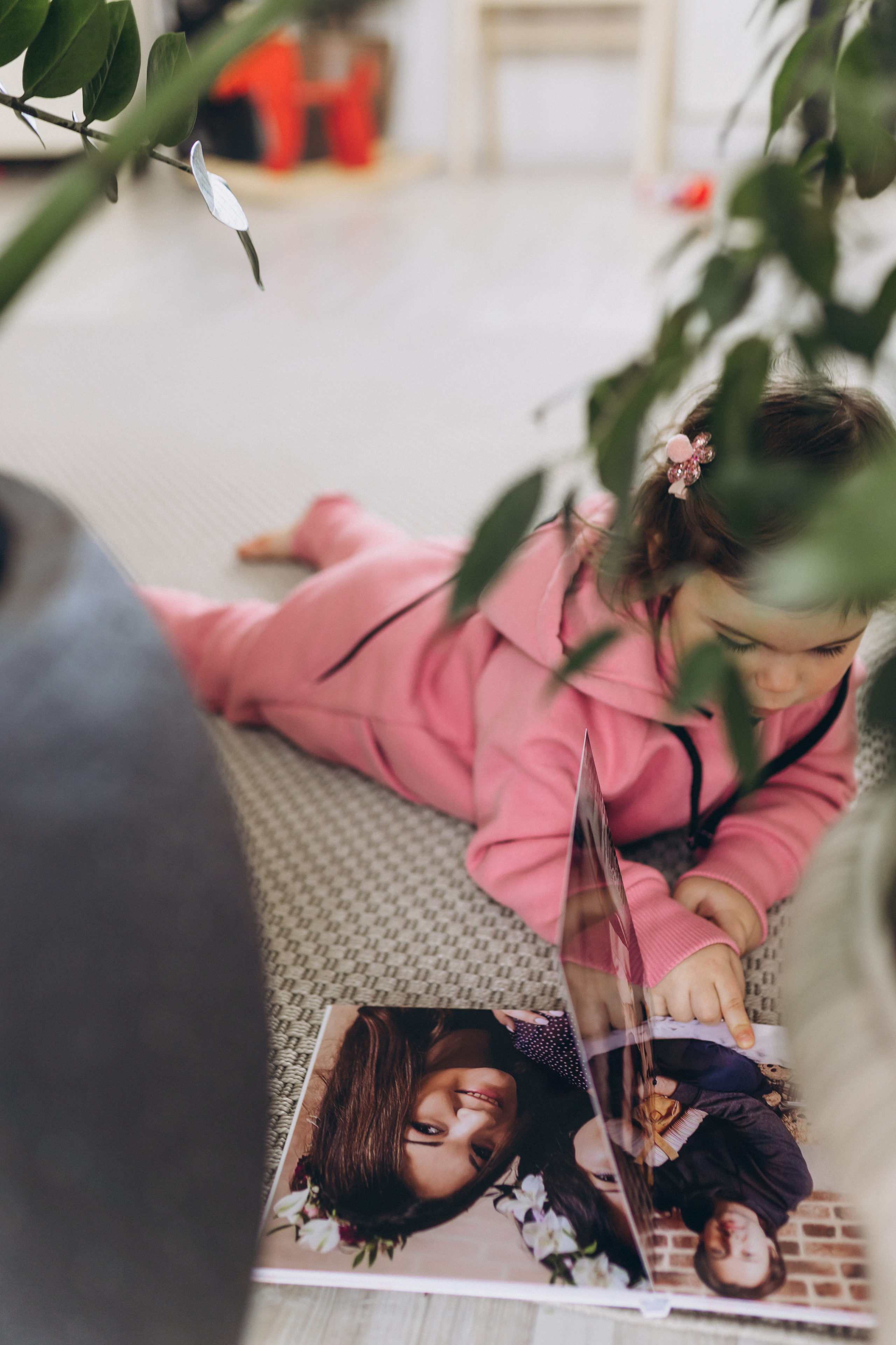 Фотограф на детский День рождения в Домодедово. Фотограф новорожденных Москва, Домодедово